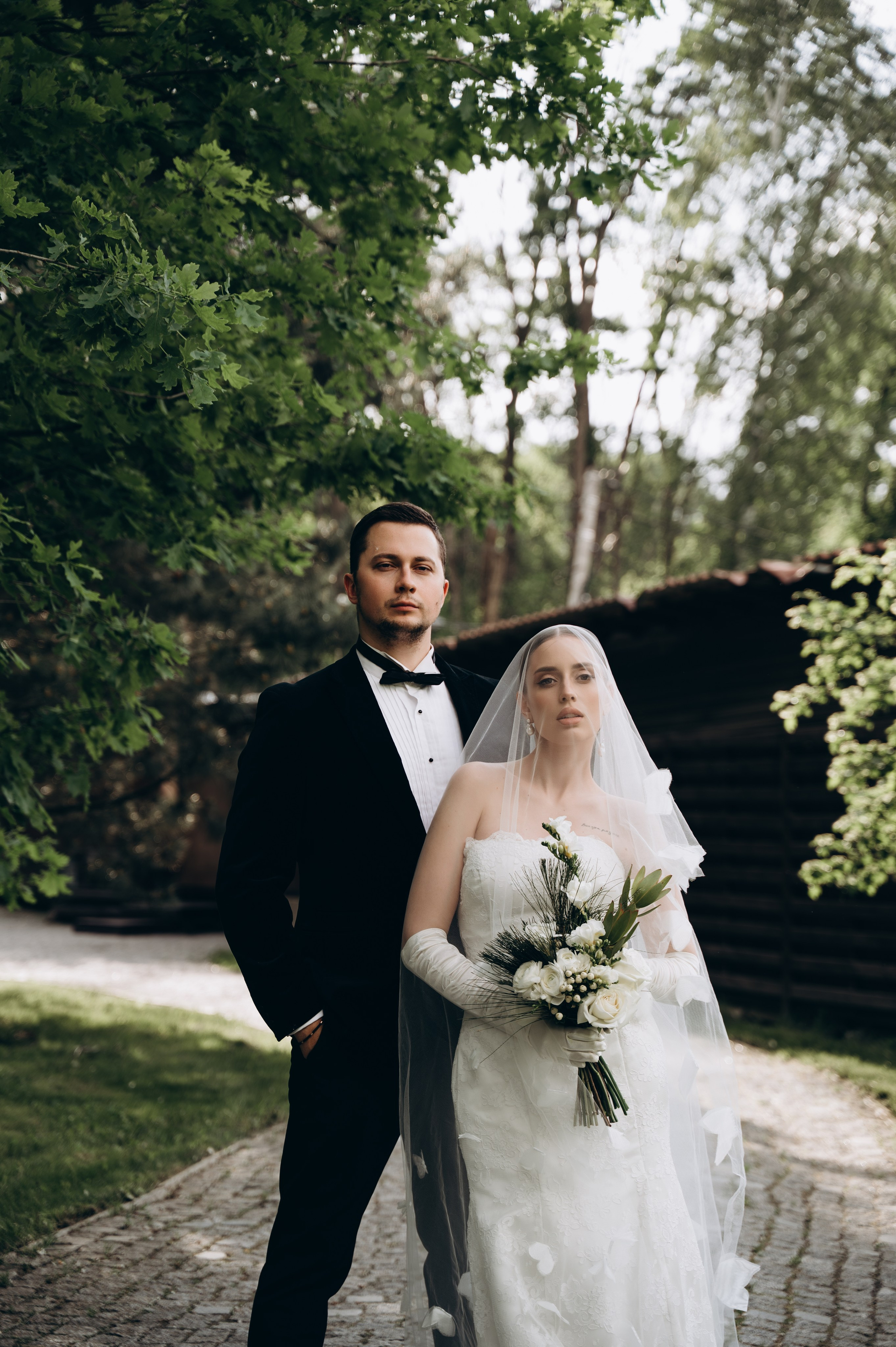NIKITA & ANASTASIA. Сімейний та весільний фотограф Анастасія Дмитренко