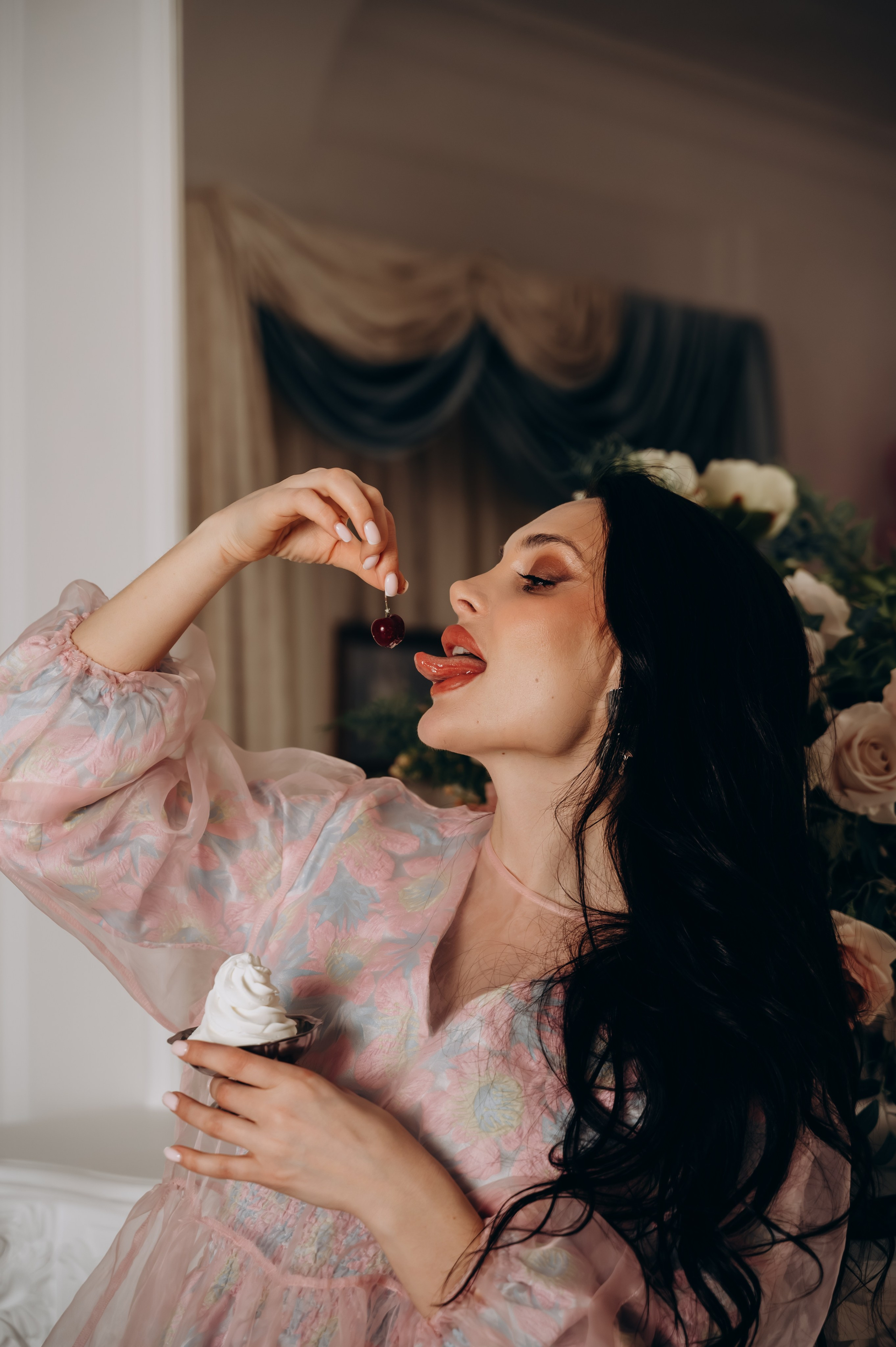 Анна. Сімейний та весільний фотограф Анастасія Дмитренко