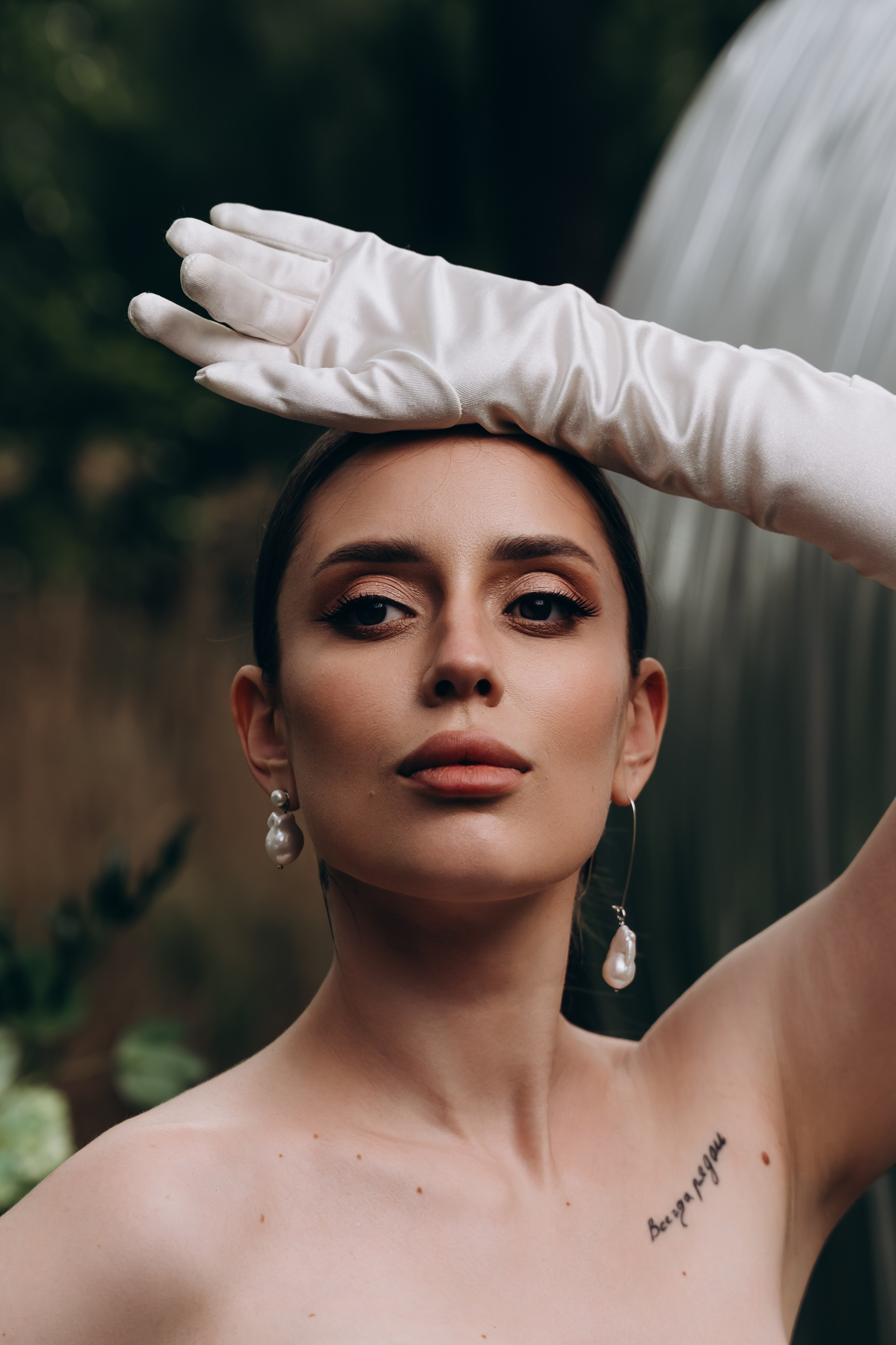 NIKITA & ANASTASIA. Сімейний та весільний фотограф Анастасія Дмитренко