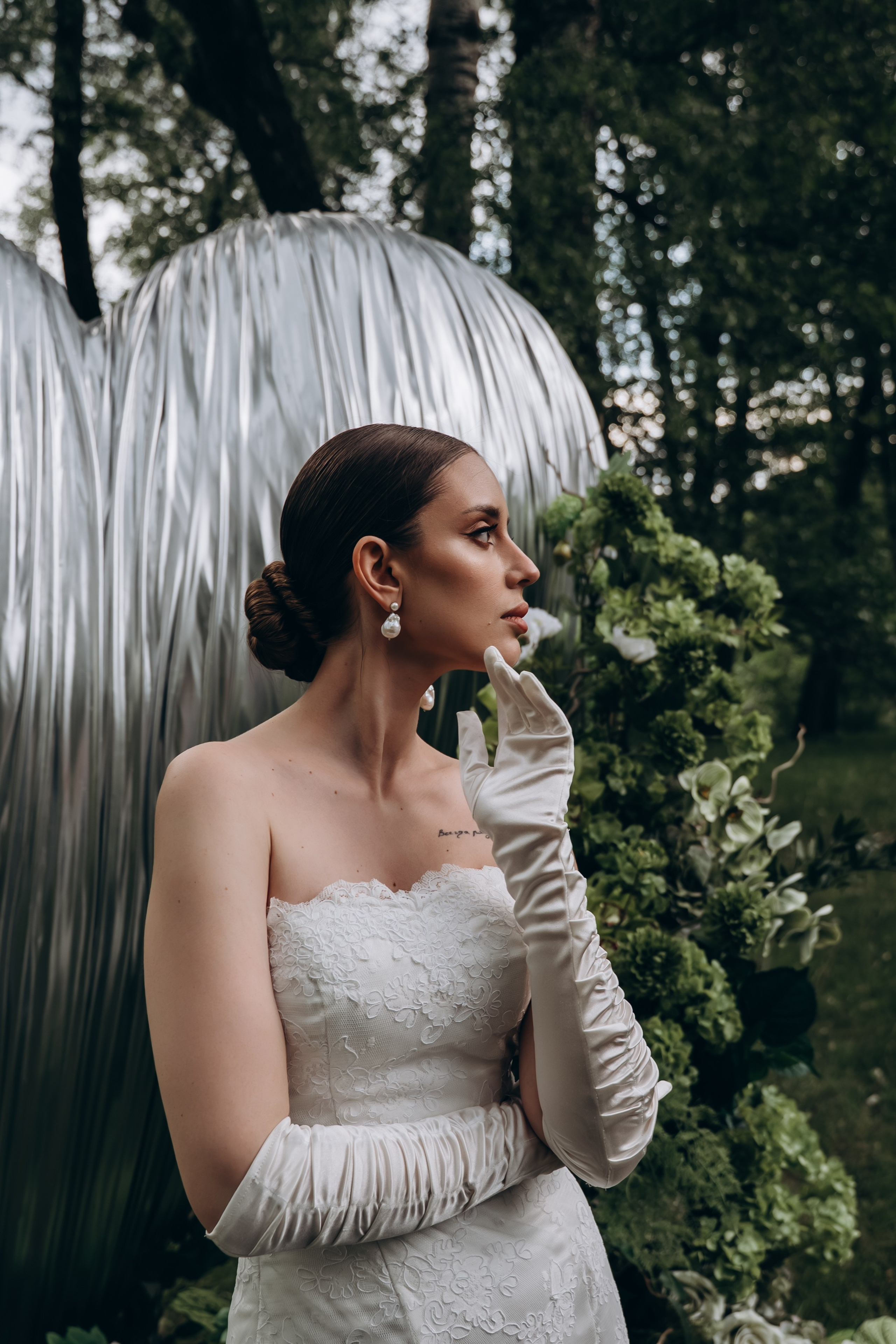NIKITA & ANASTASIA. Сімейний та весільний фотограф Анастасія Дмитренко