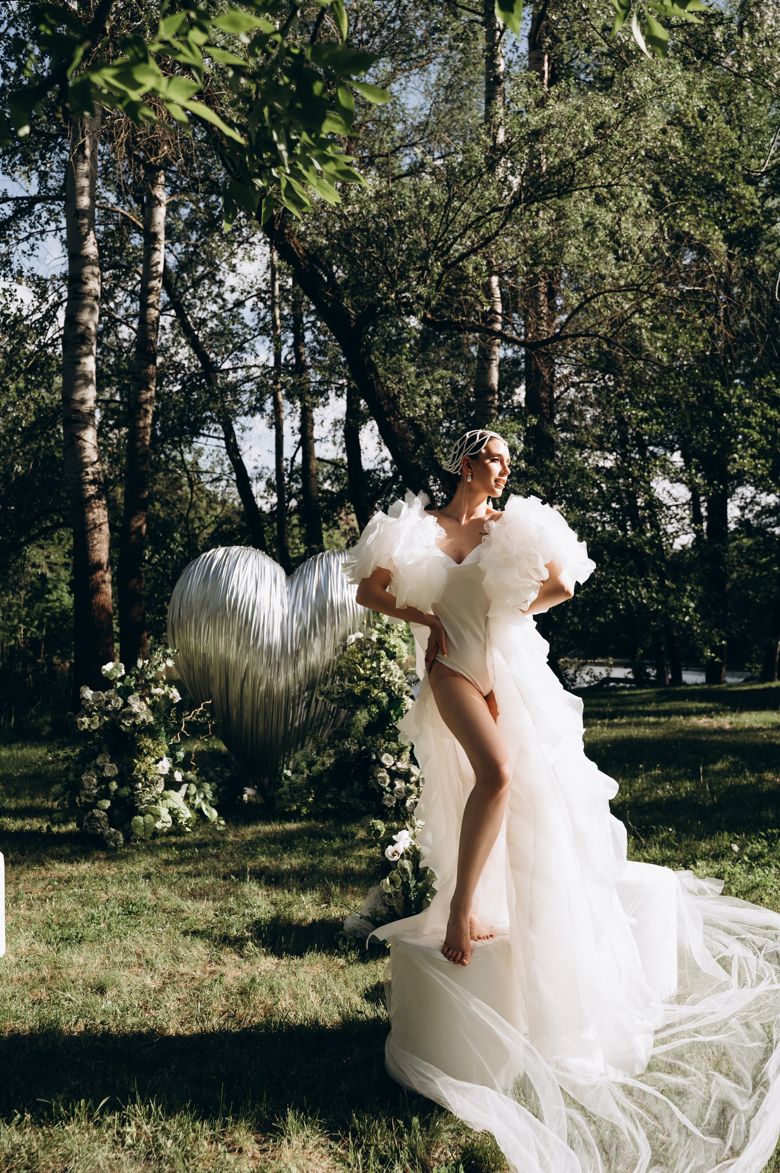 NIKITA & ANASTASIA. Сімейний та весільний фотограф Анастасія Дмитренко