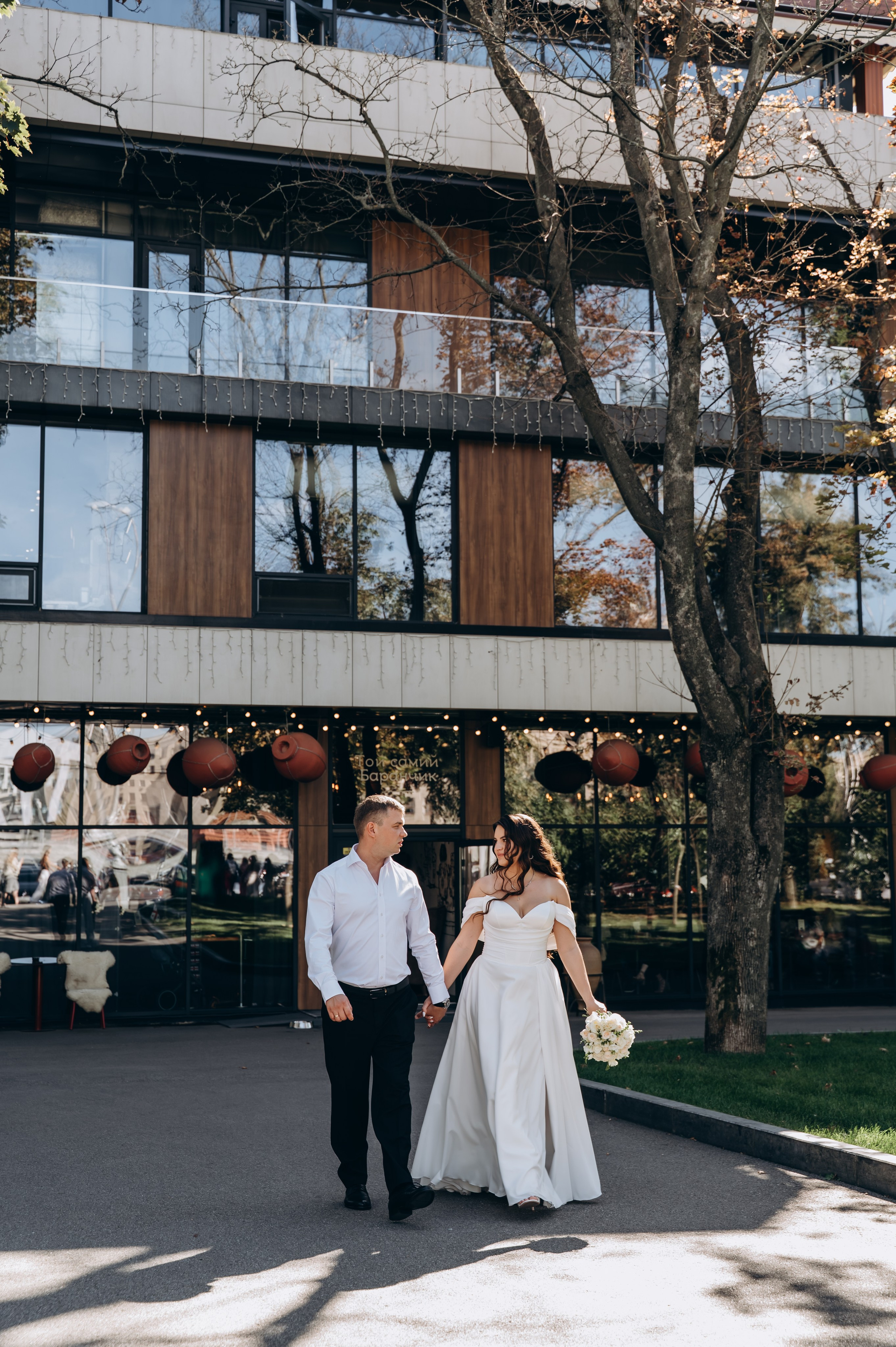 IHOR & DARIA. Сімейний та весільний фотограф Анастасія Дмитренко