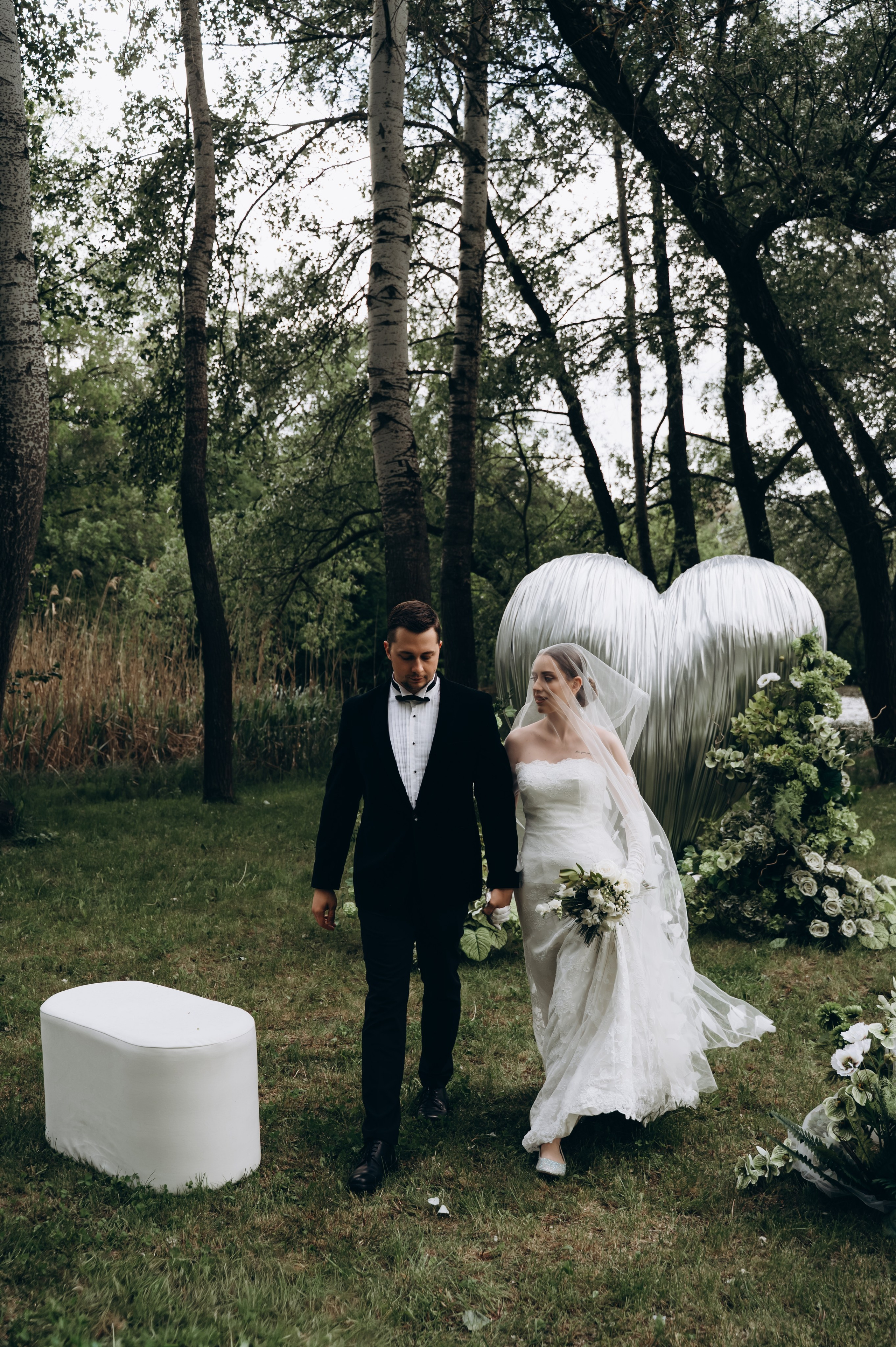 NIKITA & ANASTASIA. Сімейний та весільний фотограф Анастасія Дмитренко