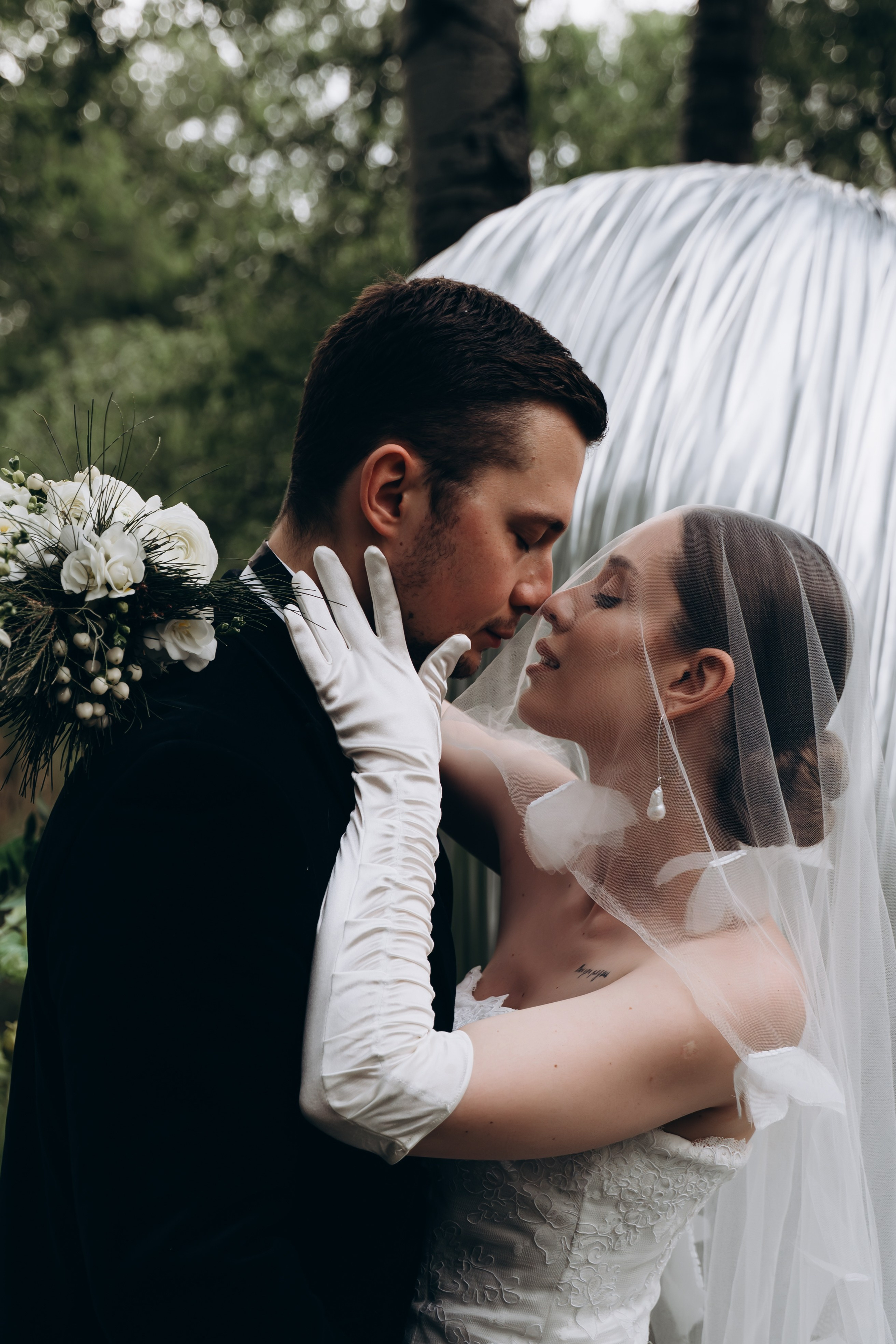 NIKITA & ANASTASIA. Сімейний та весільний фотограф Анастасія Дмитренко