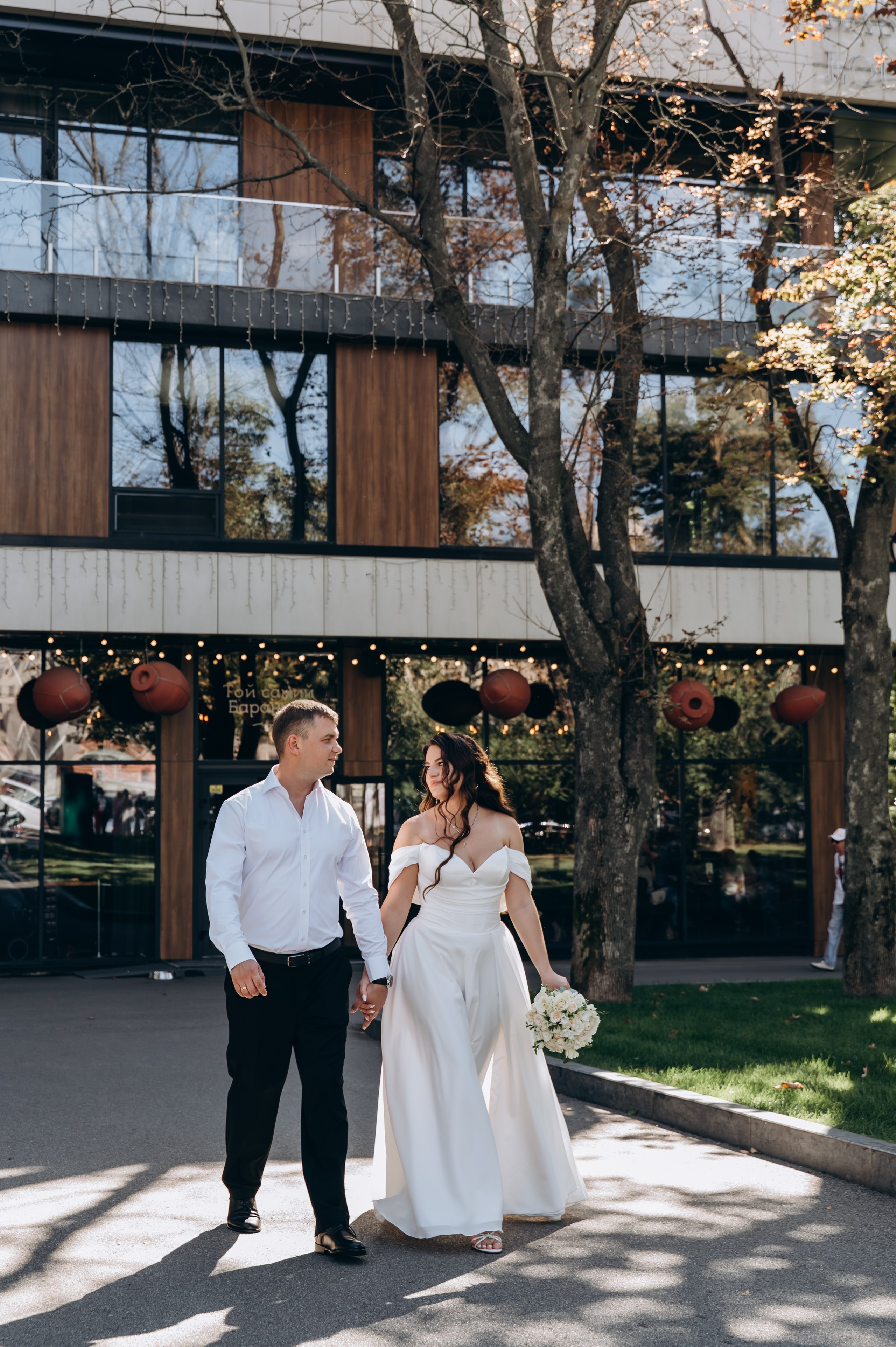 IHOR & DARIA. Сімейний та весільний фотограф Анастасія Дмитренко