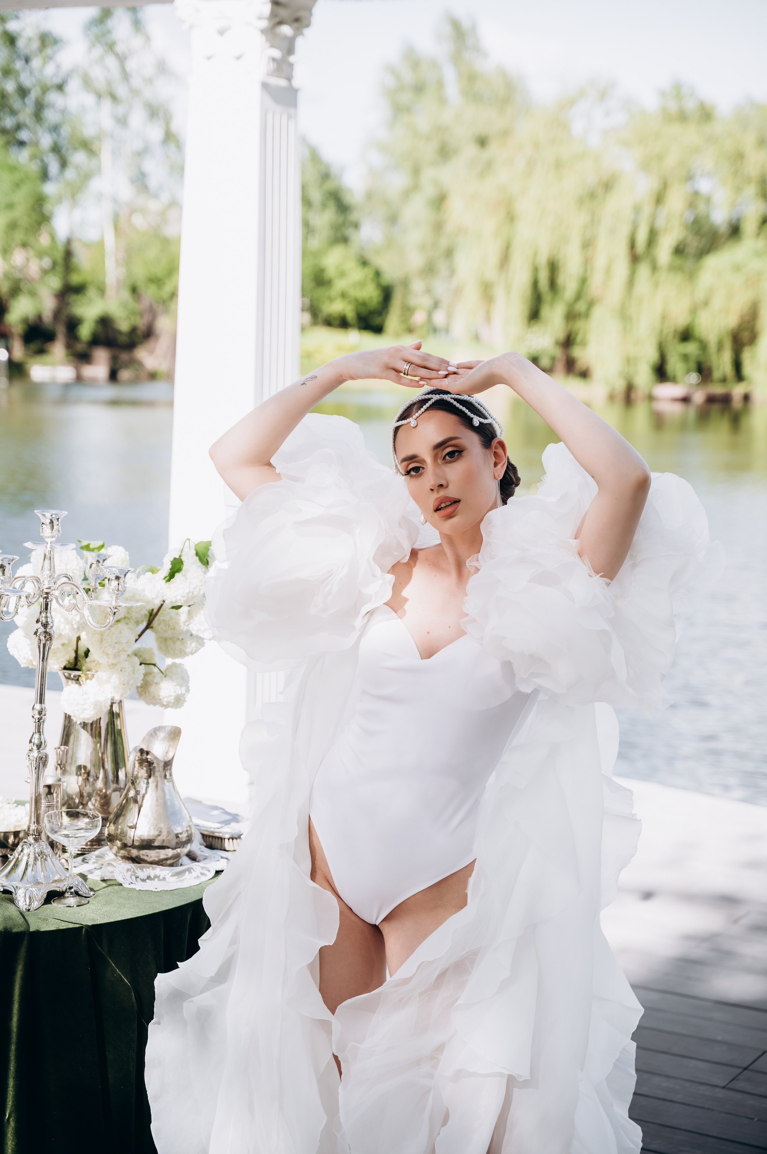 NIKITA & ANASTASIA. Сімейний та весільний фотограф Анастасія Дмитренко