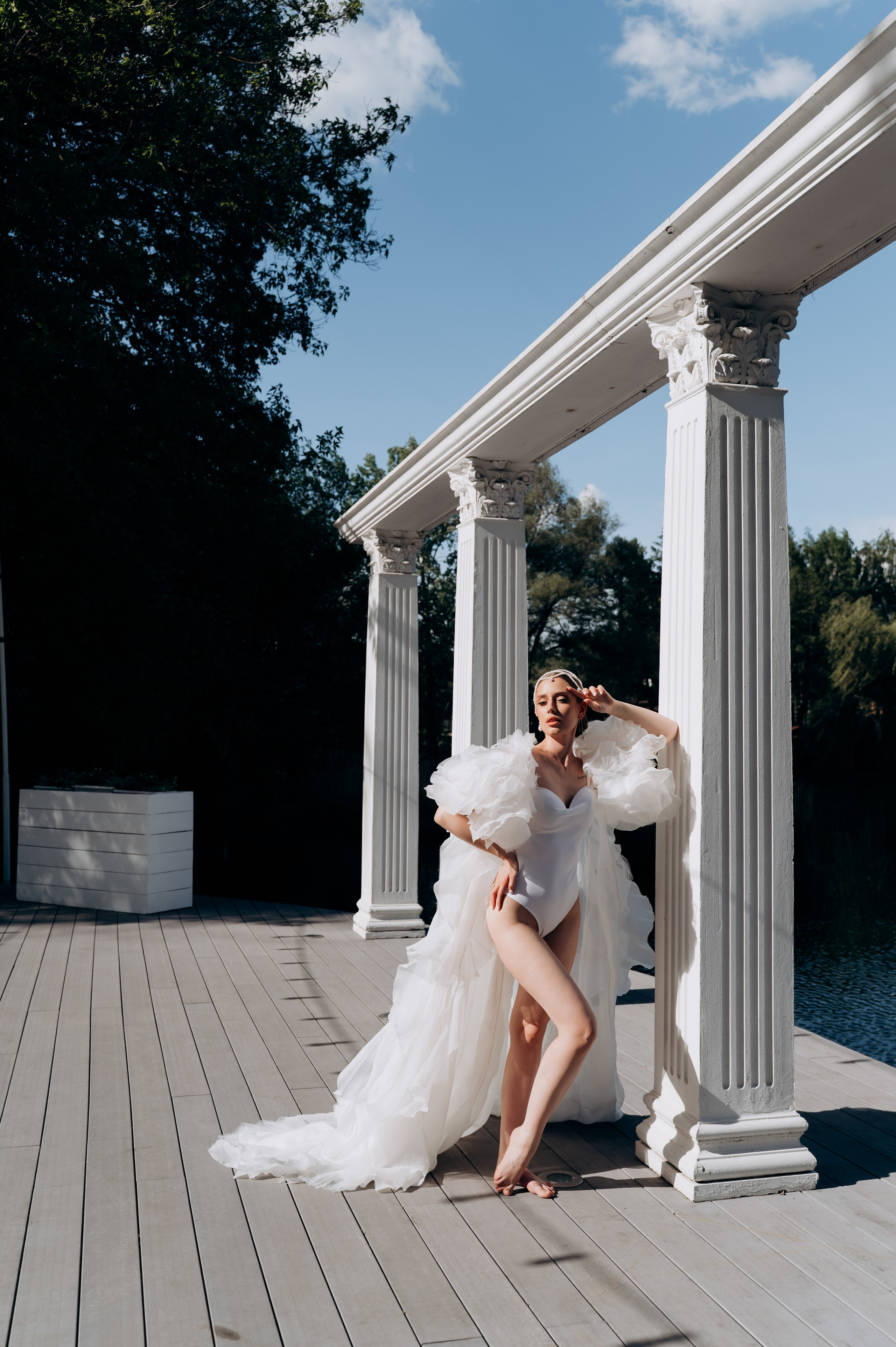 NIKITA & ANASTASIA. Сімейний та весільний фотограф Анастасія Дмитренко