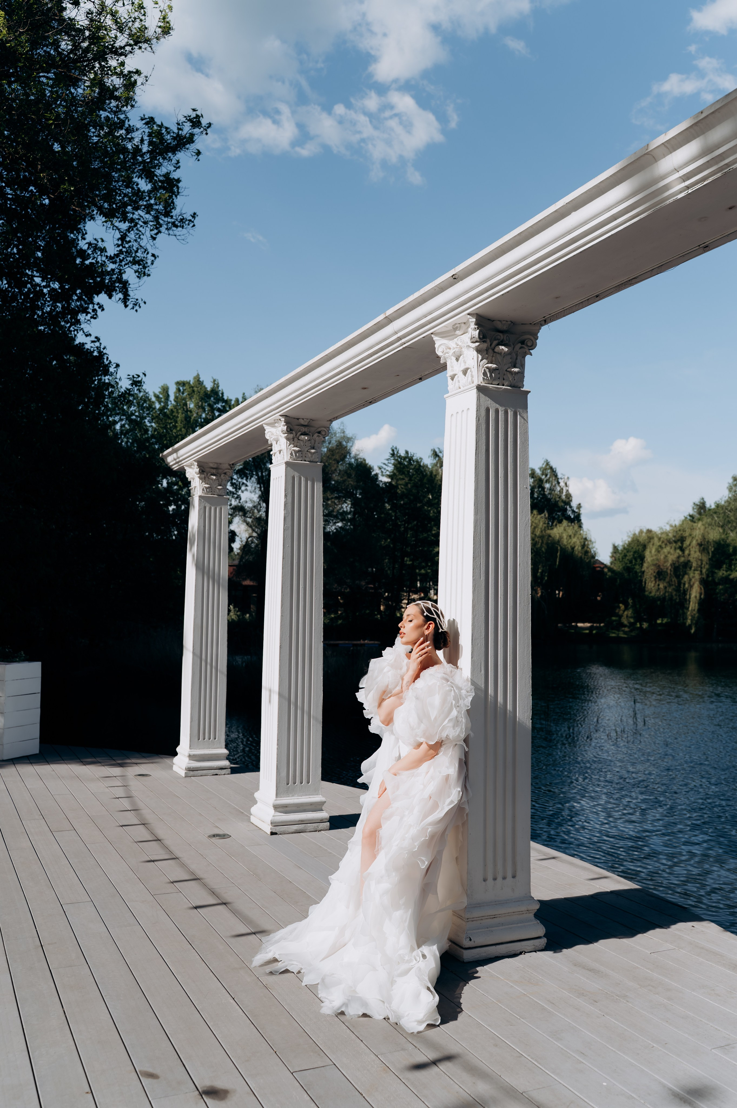 NIKITA & ANASTASIA. Сімейний та весільний фотограф Анастасія Дмитренко