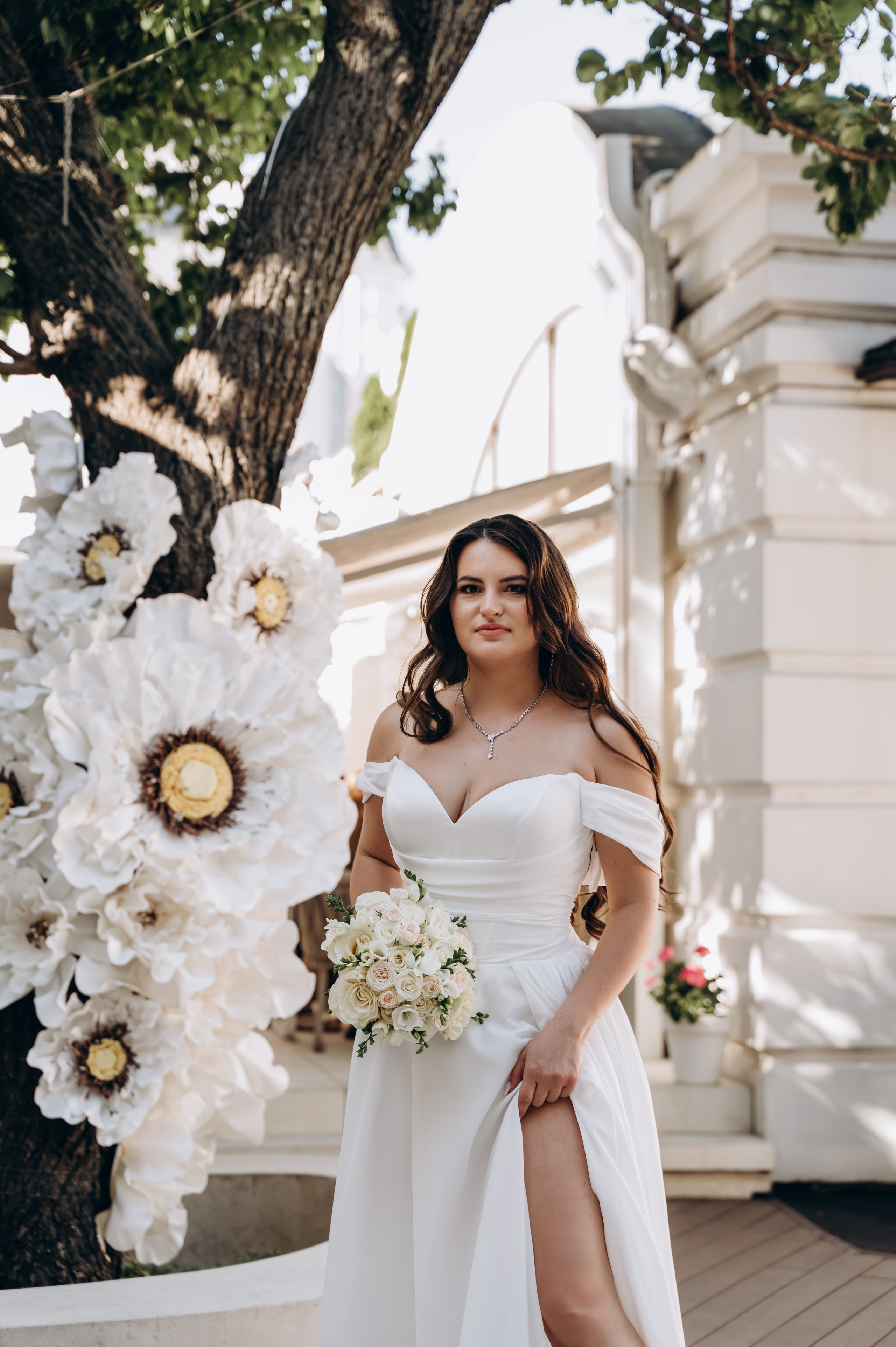 IHOR & DARIA. Сімейний та весільний фотограф Анастасія Дмитренко