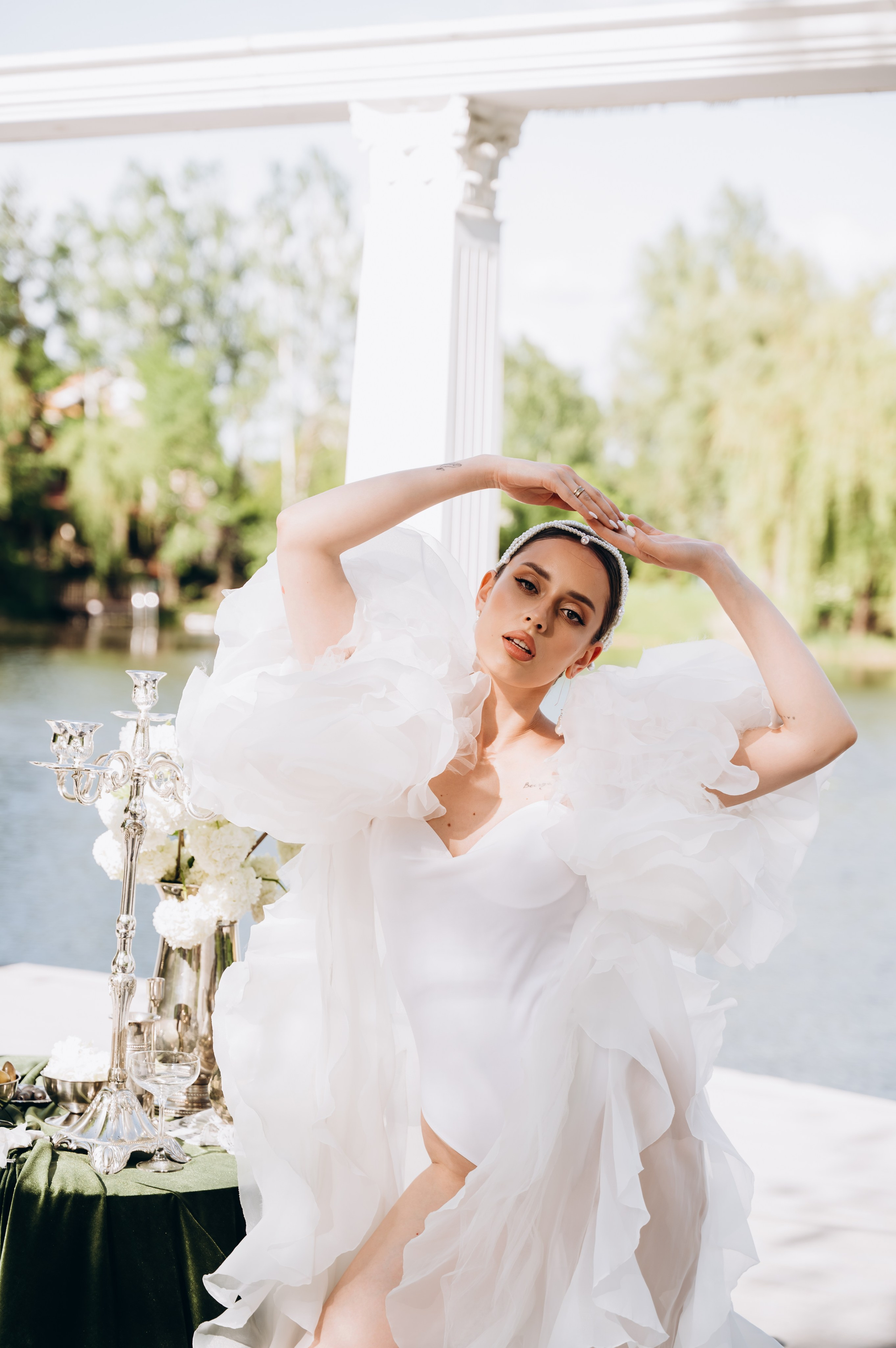 NIKITA & ANASTASIA. Сімейний та весільний фотограф Анастасія Дмитренко