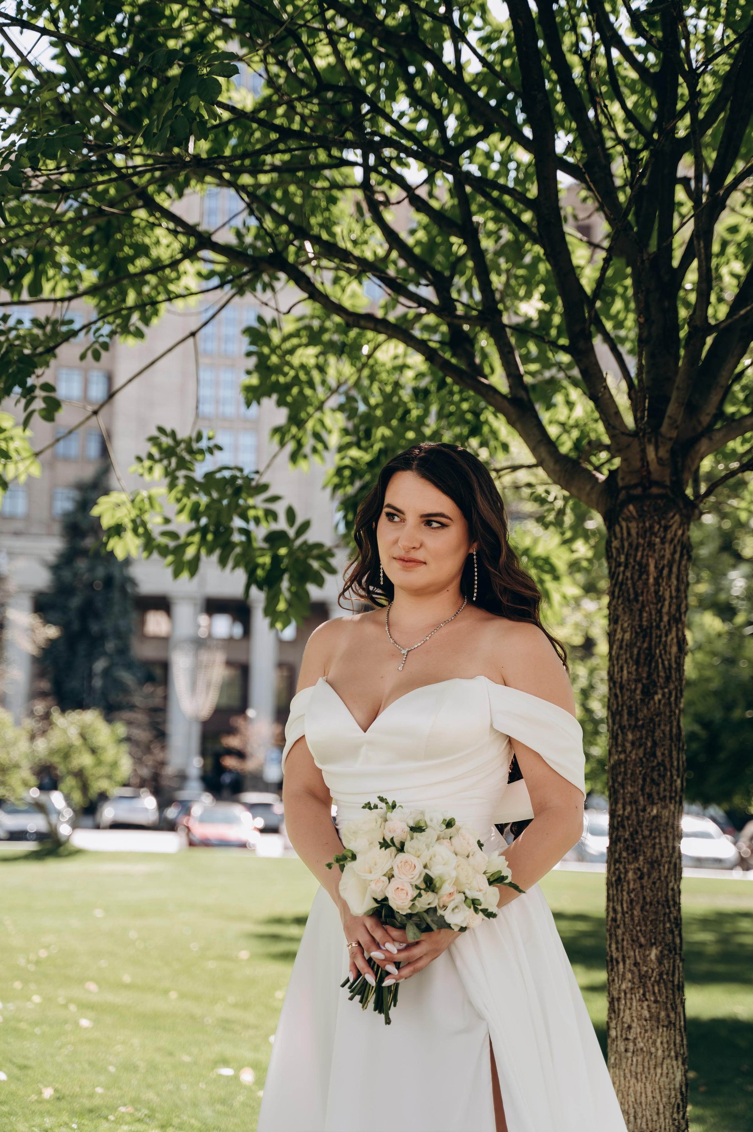 IHOR & DARIA. Сімейний та весільний фотограф Анастасія Дмитренко