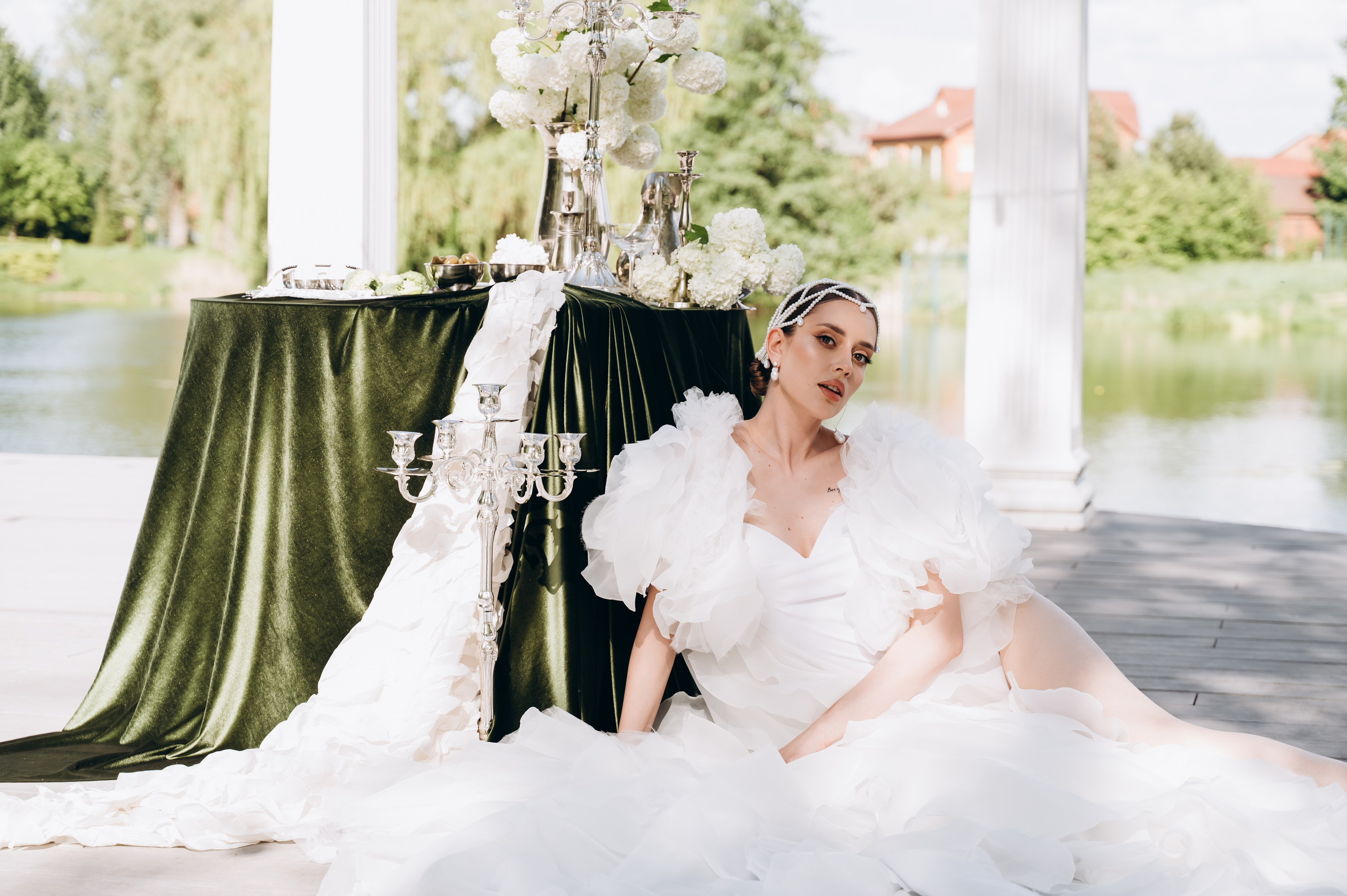 NIKITA & ANASTASIA. Сімейний та весільний фотограф Анастасія Дмитренко