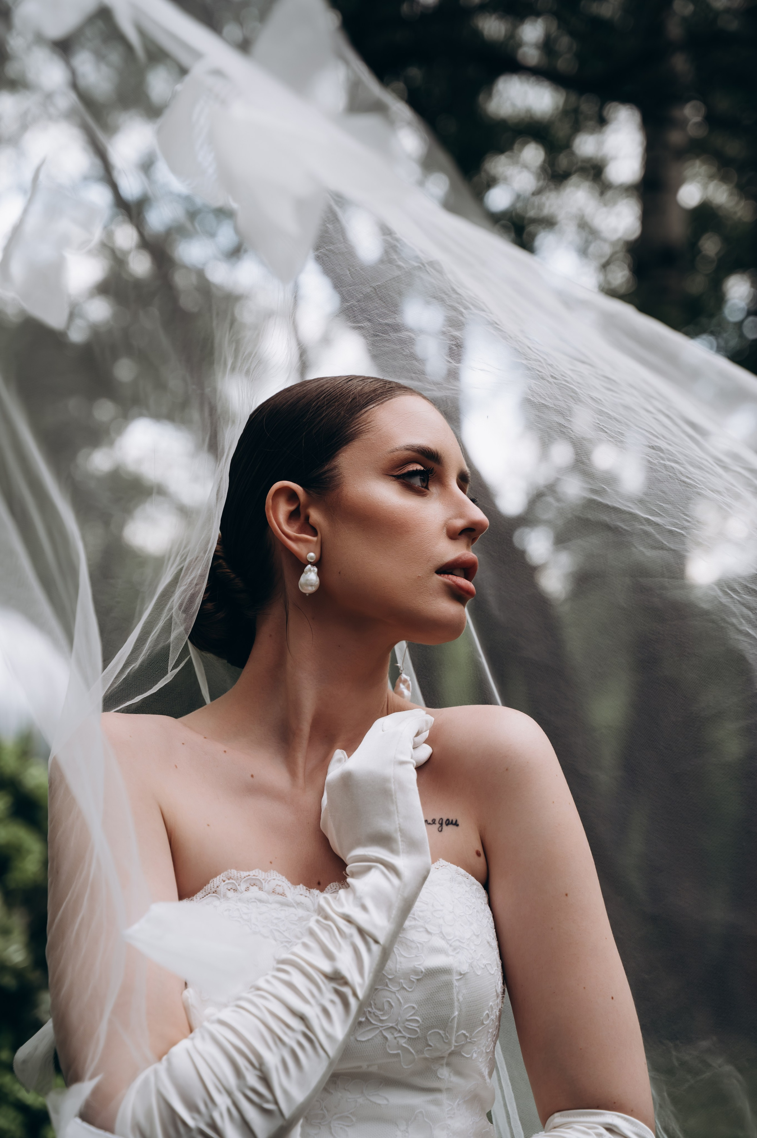 NIKITA & ANASTASIA. Сімейний та весільний фотограф Анастасія Дмитренко