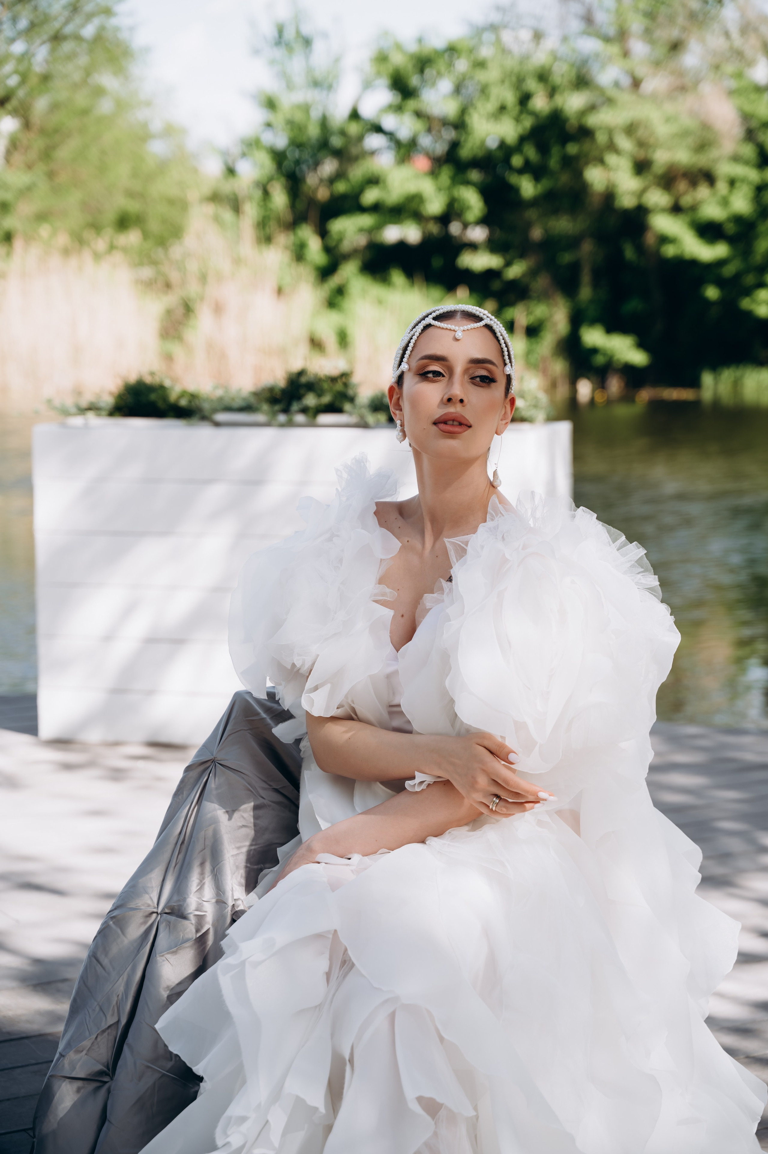 NIKITA & ANASTASIA. Сімейний та весільний фотограф Анастасія Дмитренко