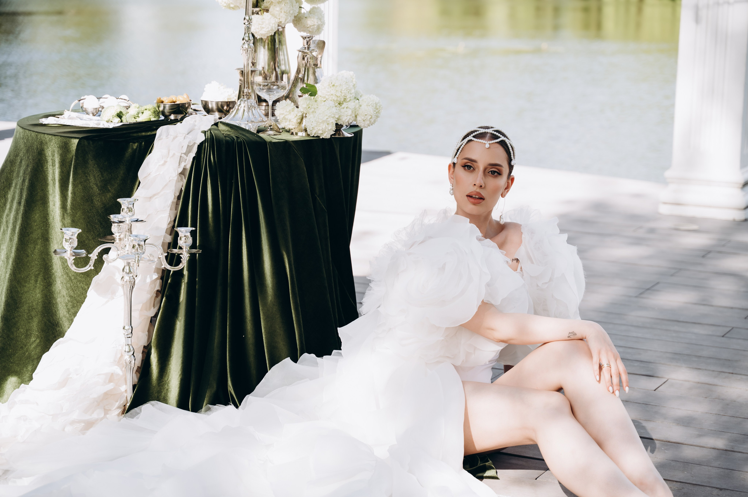 NIKITA & ANASTASIA. Сімейний та весільний фотограф Анастасія Дмитренко