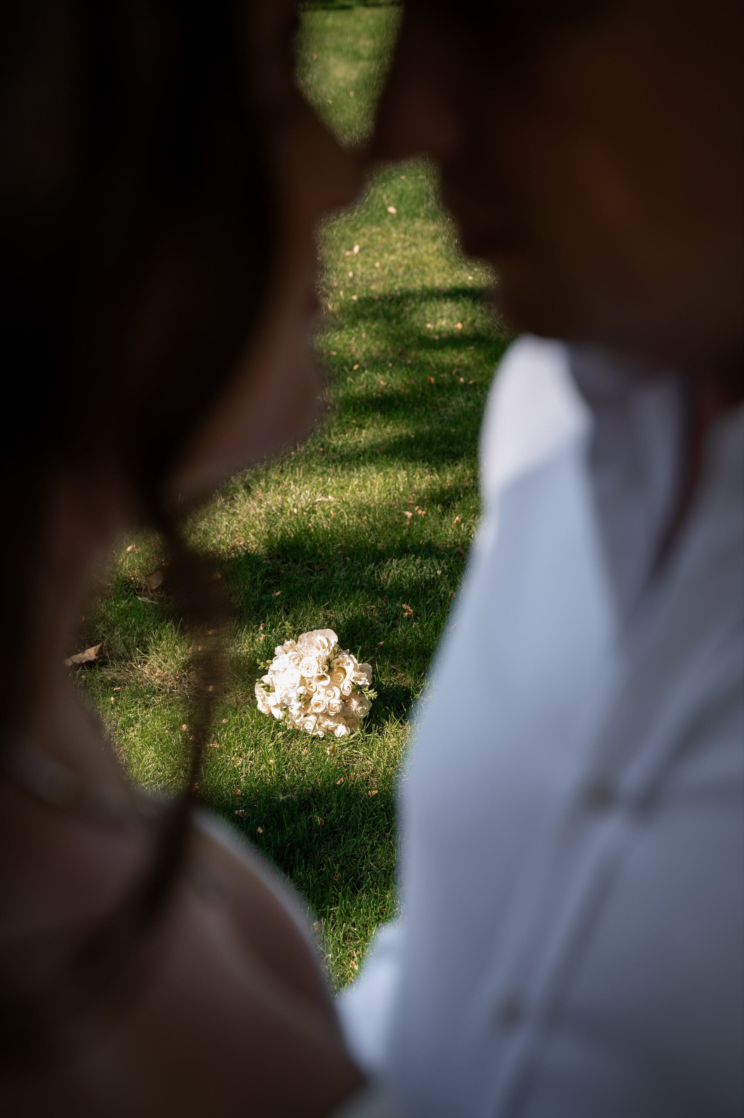 IHOR & DARIA. Сімейний та весільний фотограф Анастасія Дмитренко