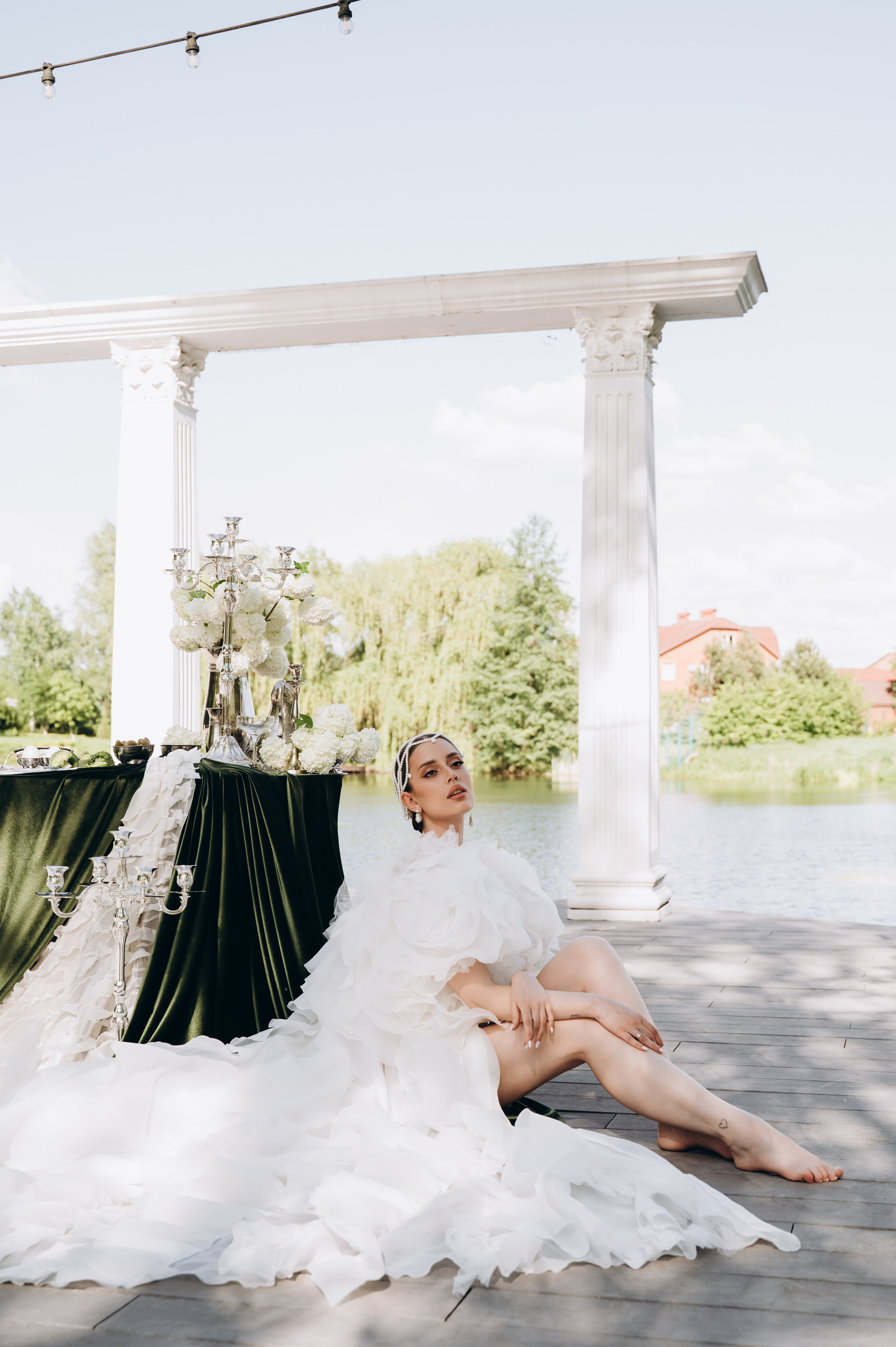 NIKITA & ANASTASIA. Сімейний та весільний фотограф Анастасія Дмитренко