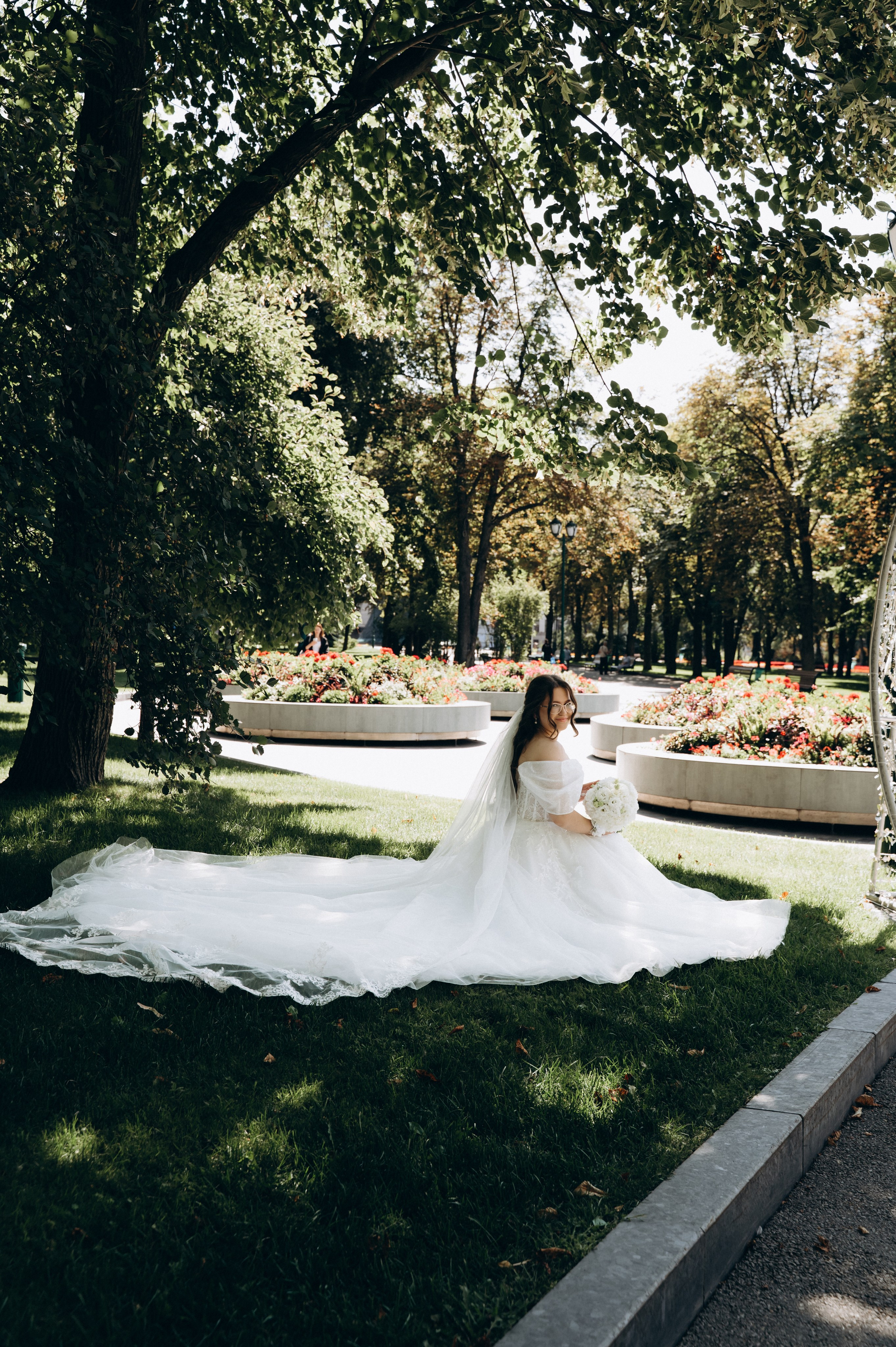 DMYTRO & ANGELINA. Сімейний та весільний фотограф Анастасія Дмитренко