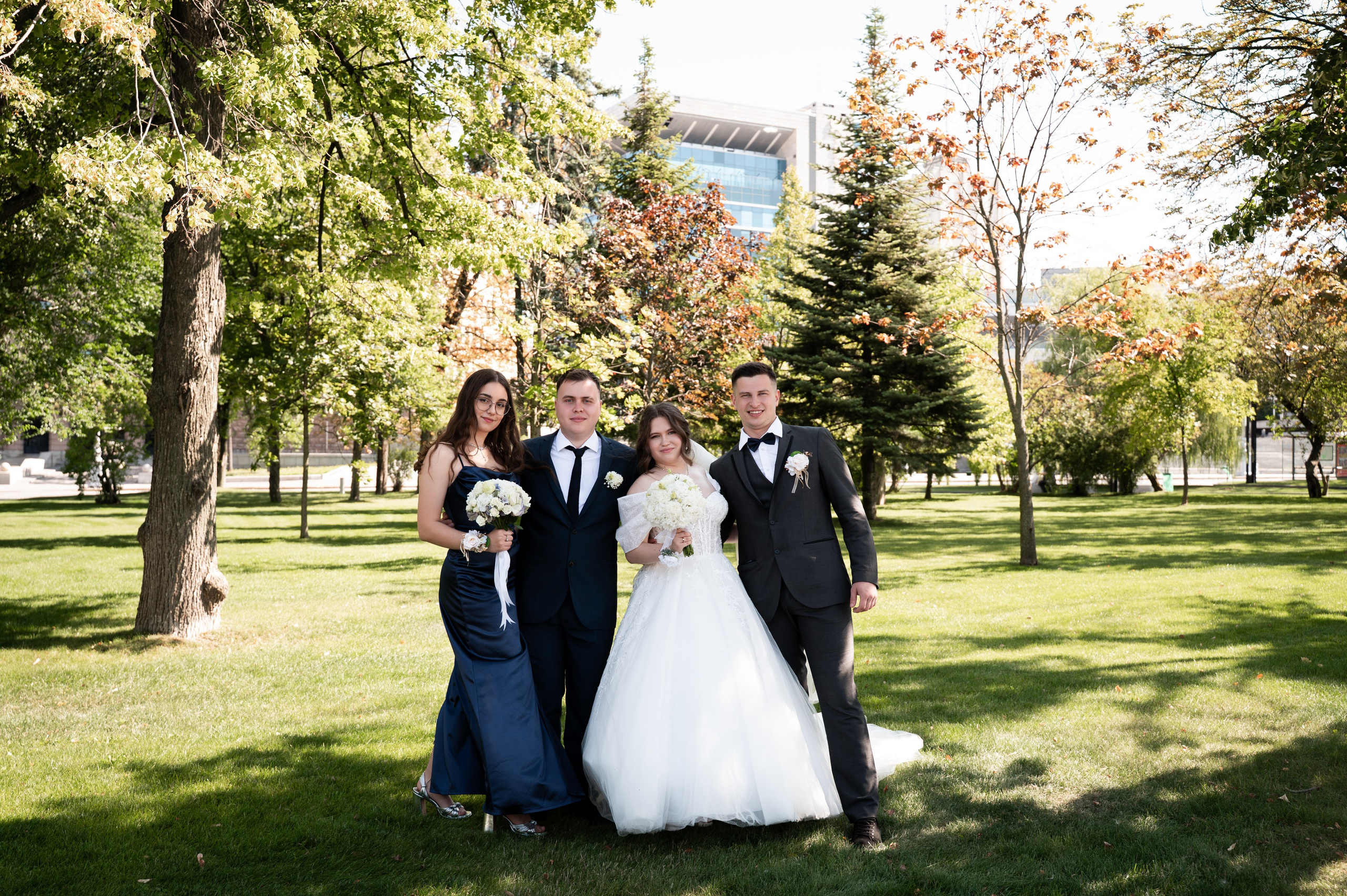 DMYTRO & ANGELINA. Сімейний та весільний фотограф Анастасія Дмитренко