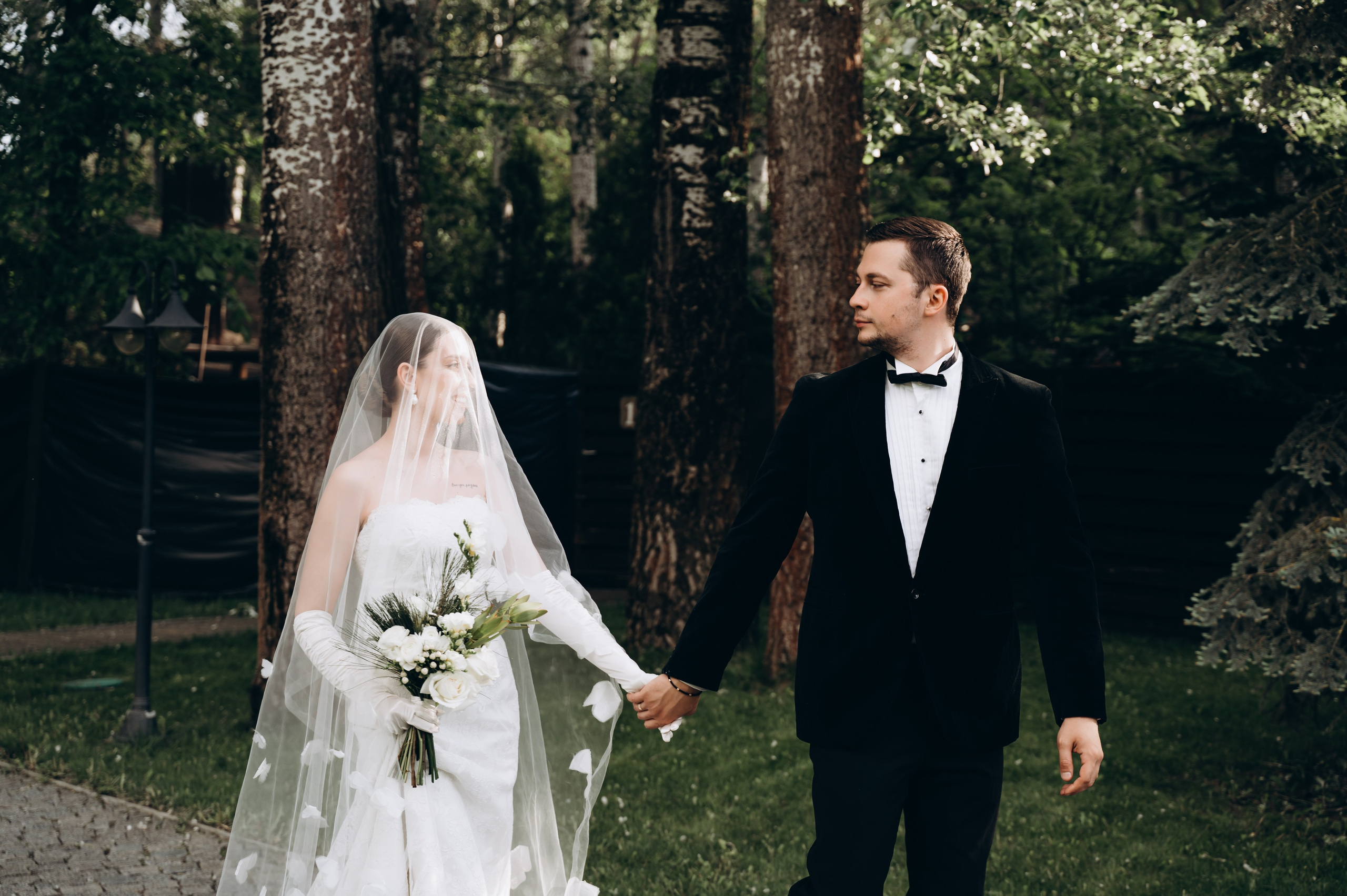 NIKITA & ANASTASIA. Сімейний та весільний фотограф Анастасія Дмитренко