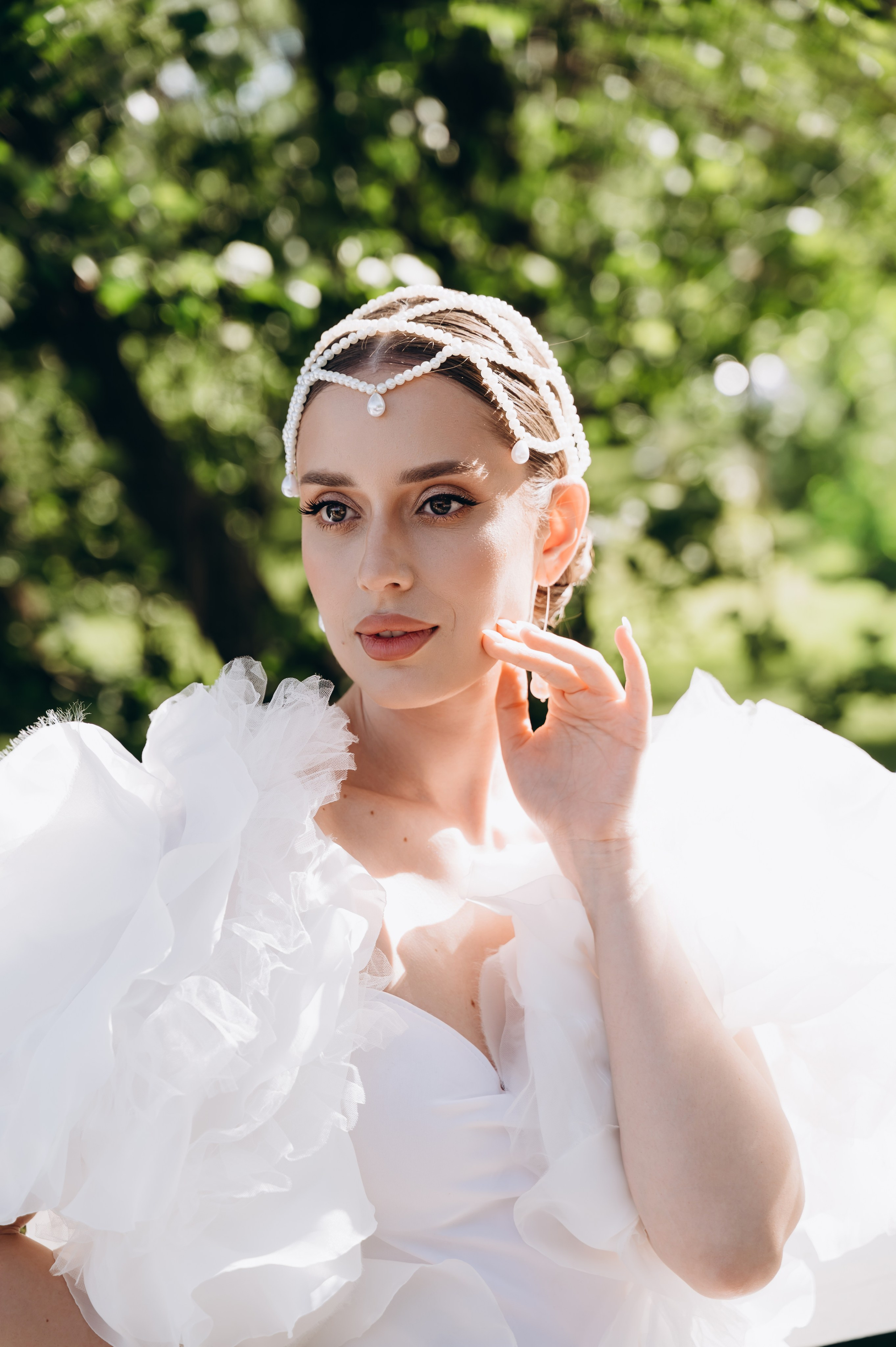 NIKITA & ANASTASIA. Сімейний та весільний фотограф Анастасія Дмитренко
