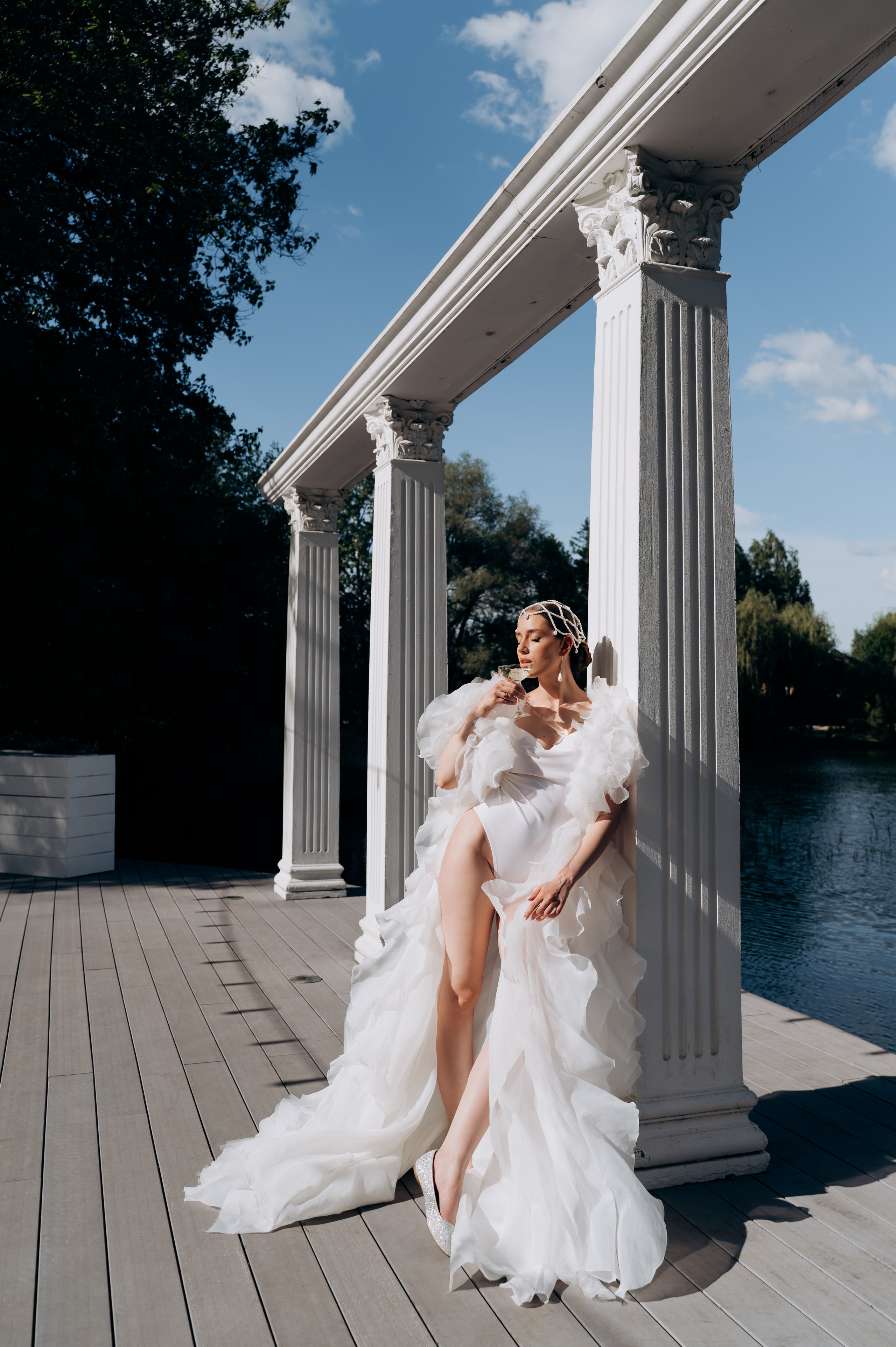 NIKITA & ANASTASIA. Сімейний та весільний фотограф Анастасія Дмитренко