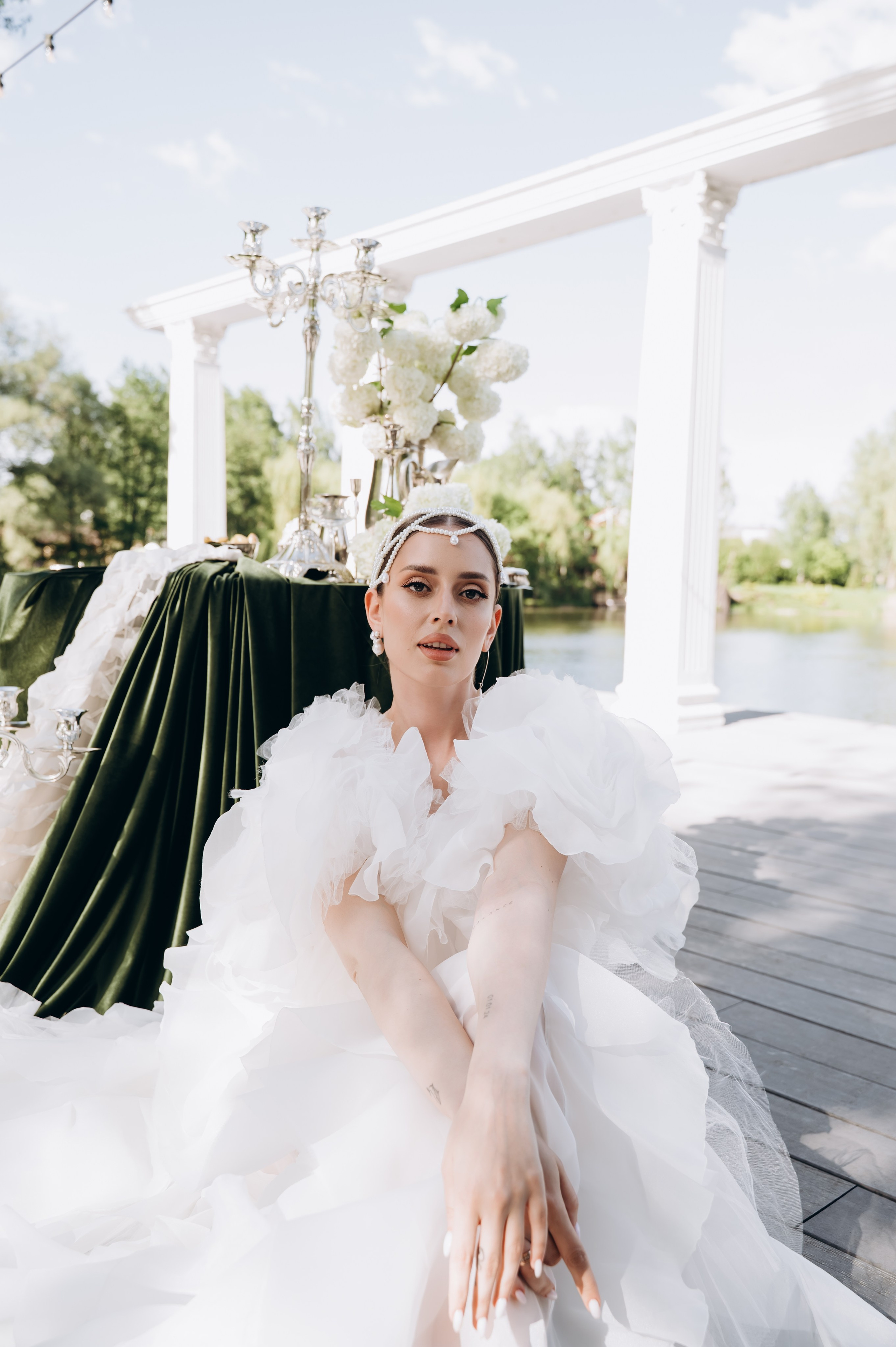 NIKITA & ANASTASIA. Сімейний та весільний фотограф Анастасія Дмитренко
