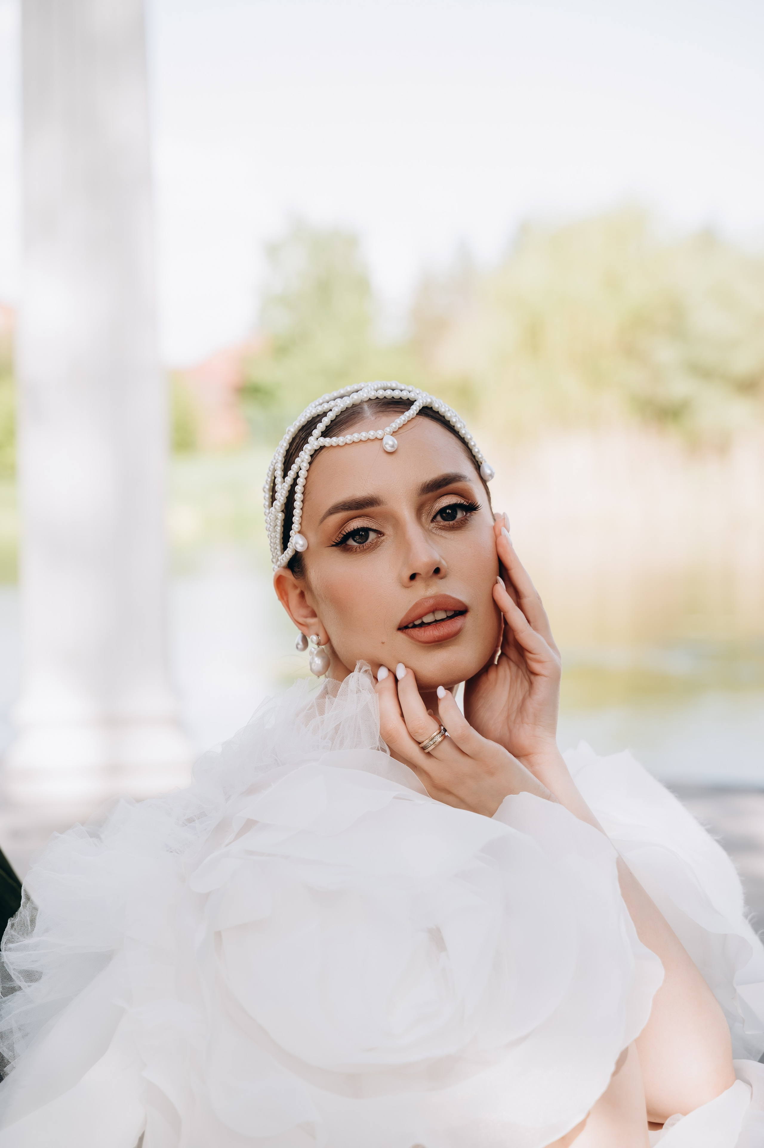 NIKITA & ANASTASIA. Сімейний та весільний фотограф Анастасія Дмитренко