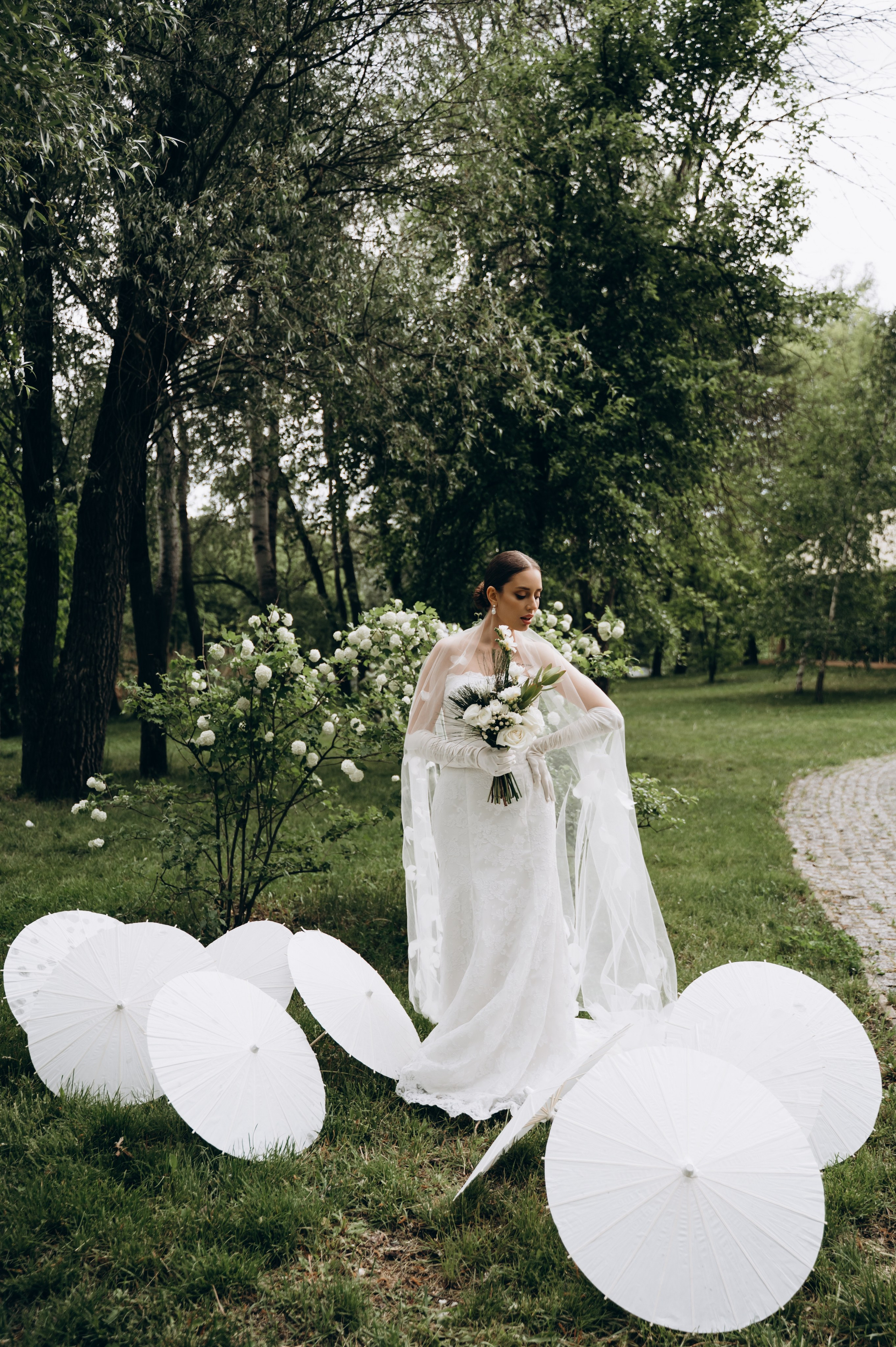 NIKITA & ANASTASIA. Сімейний та весільний фотограф Анастасія Дмитренко