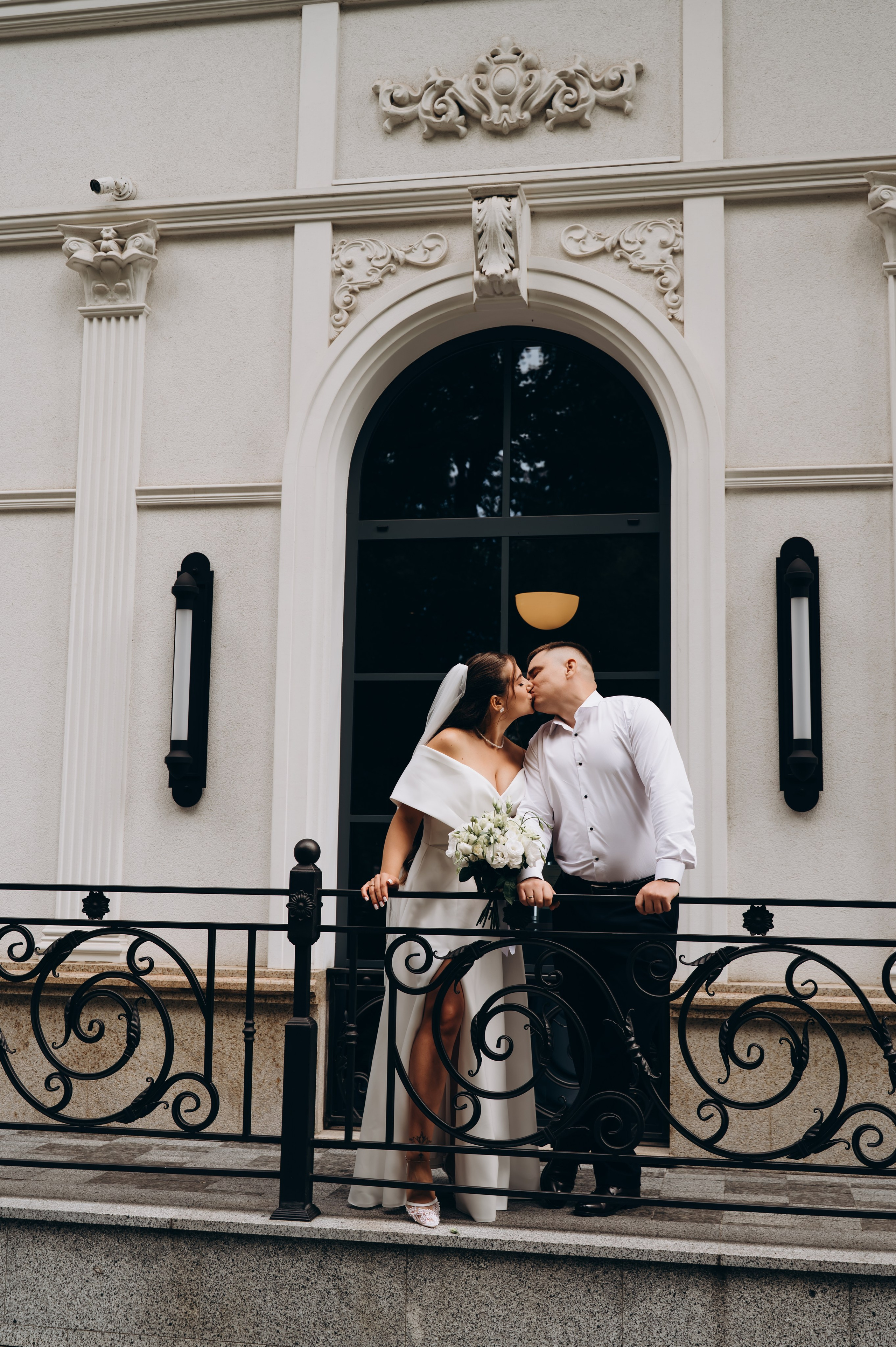 IHOR & MARYNA. Сімейний та весільний фотограф Анастасія Дмитренко