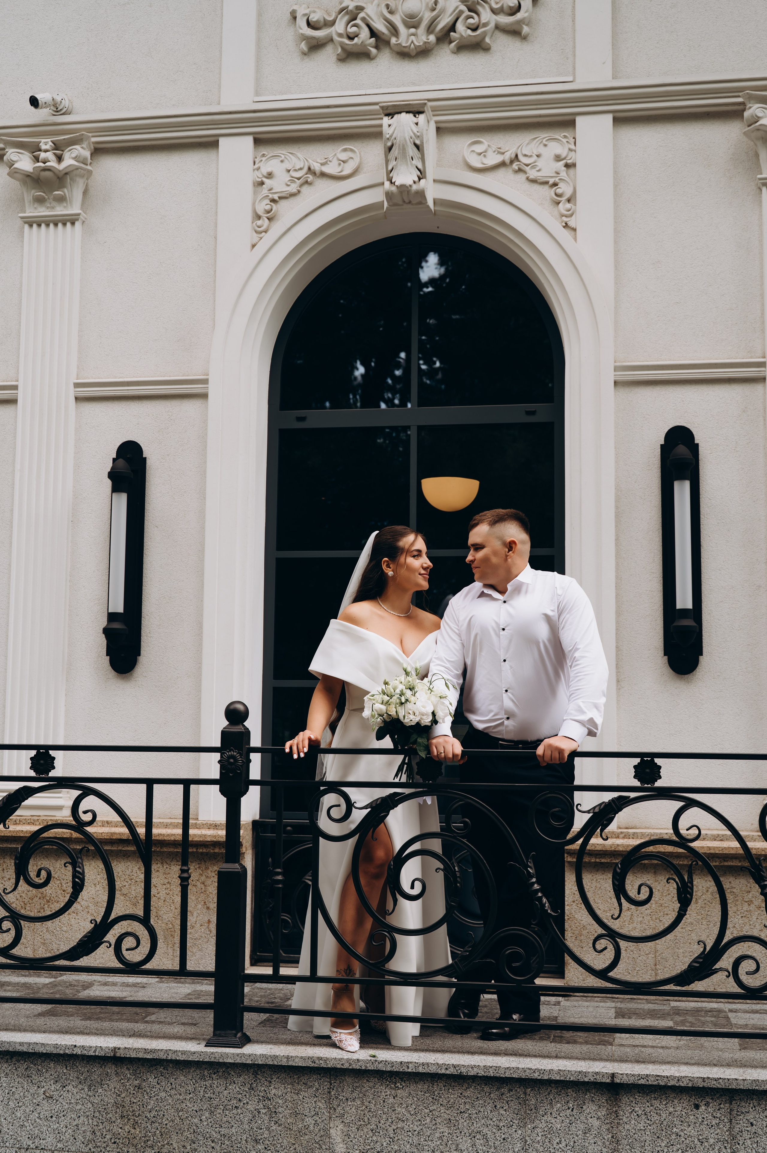 IHOR & MARYNA. Сімейний та весільний фотограф Анастасія Дмитренко