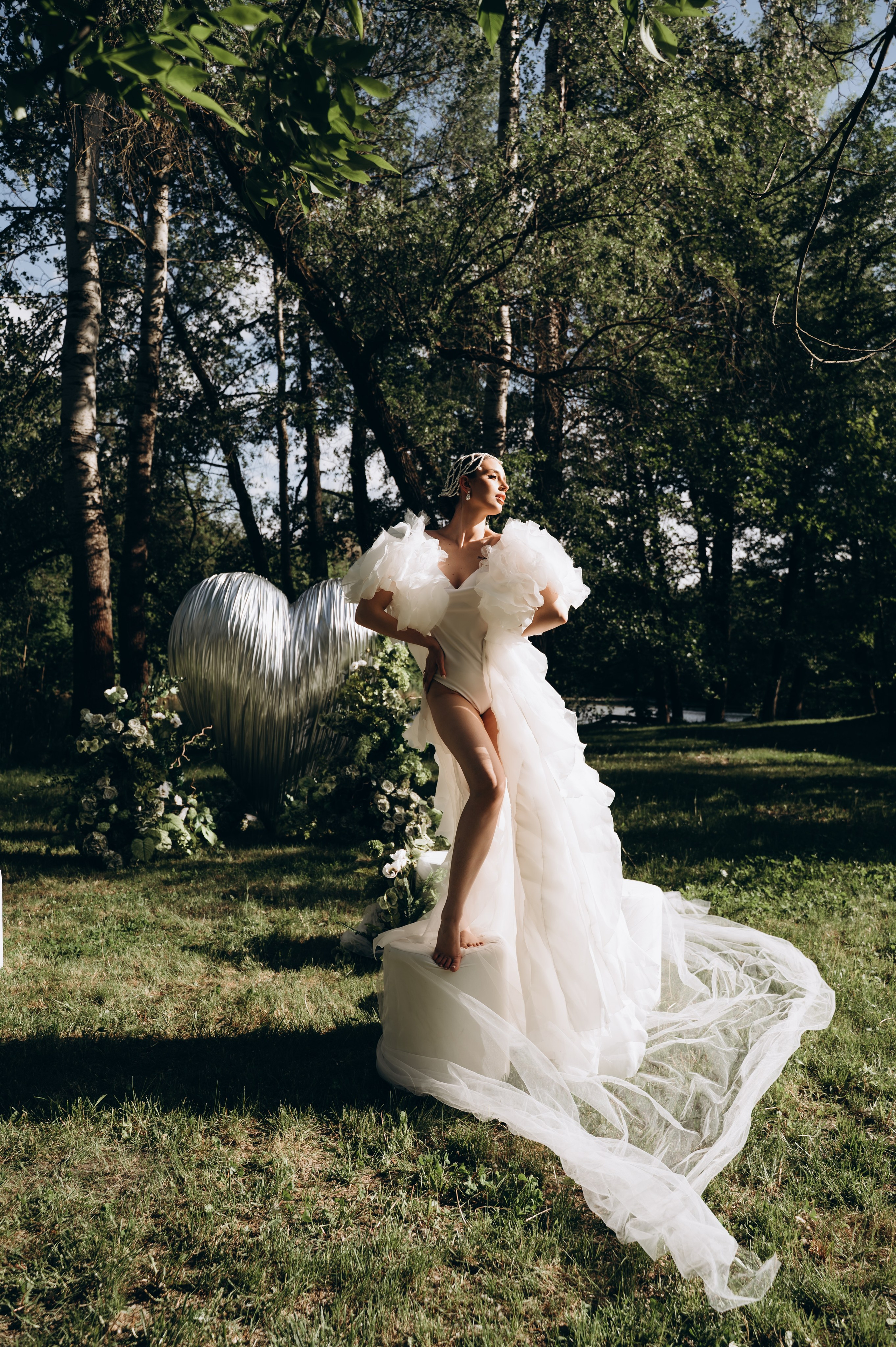 NIKITA & ANASTASIA. Сімейний та весільний фотограф Анастасія Дмитренко