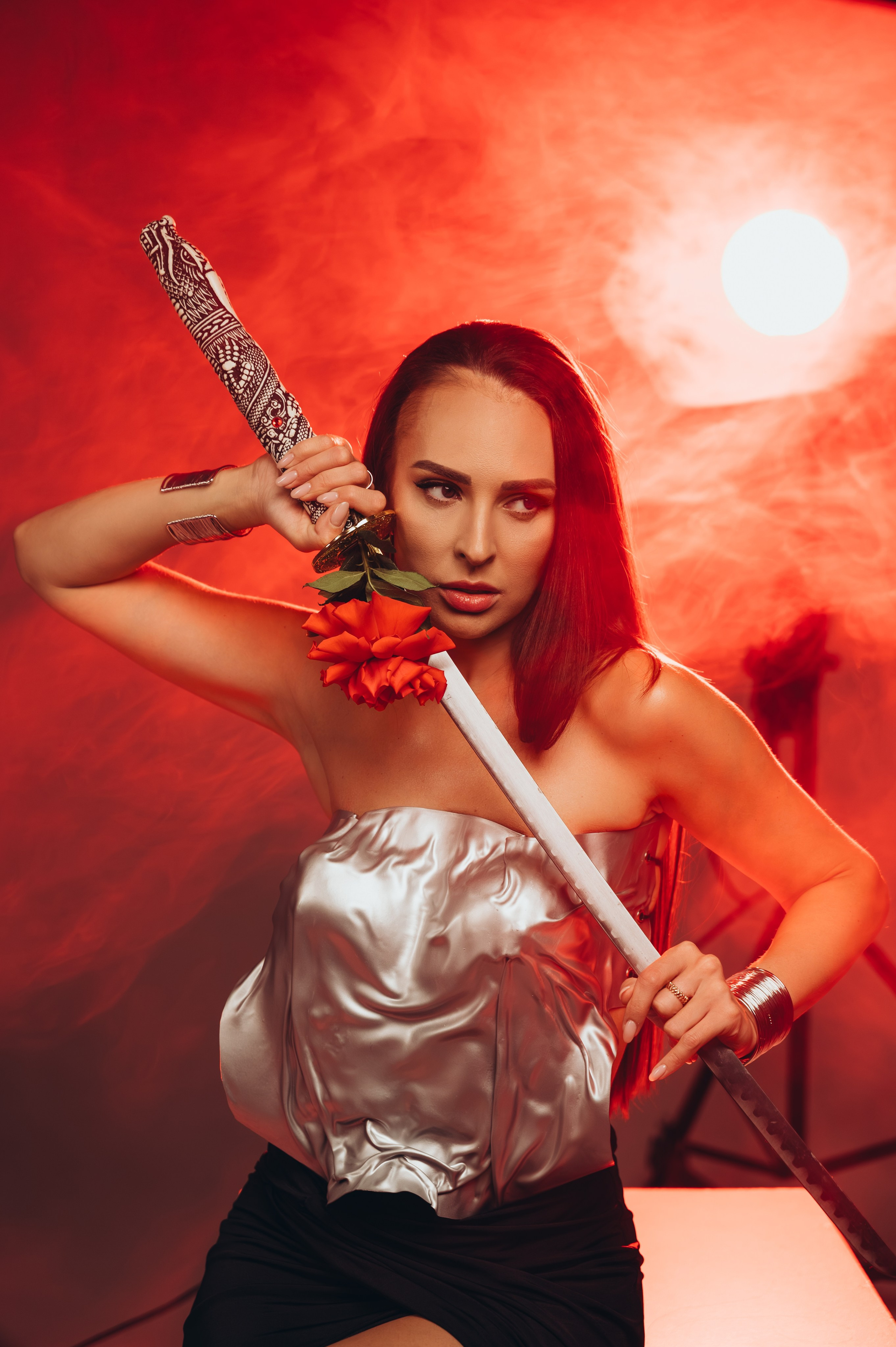Катерина. Сімейний та весільний фотограф Анастасія Дмитренко