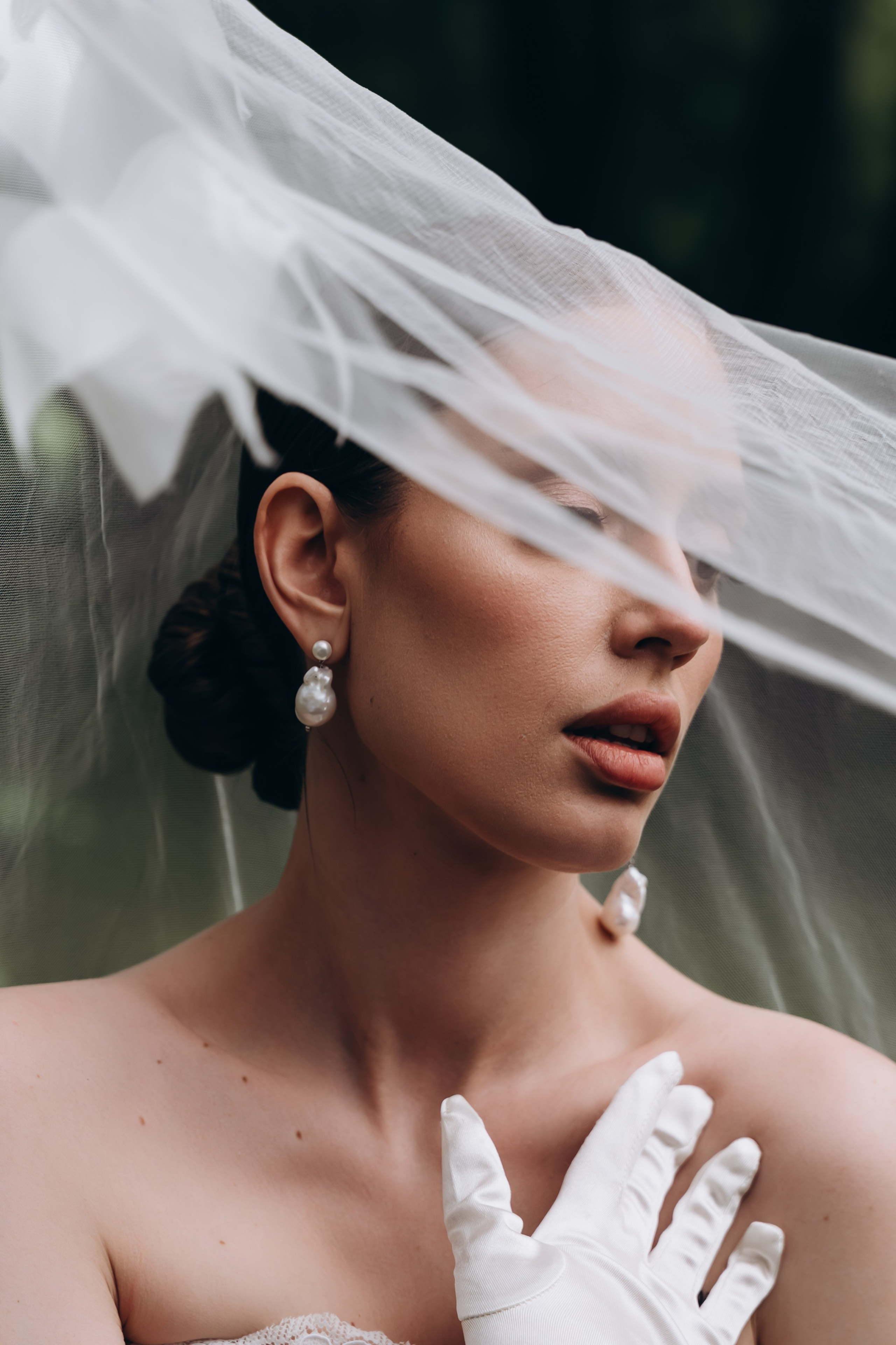 NIKITA & ANASTASIA. Сімейний та весільний фотограф Анастасія Дмитренко