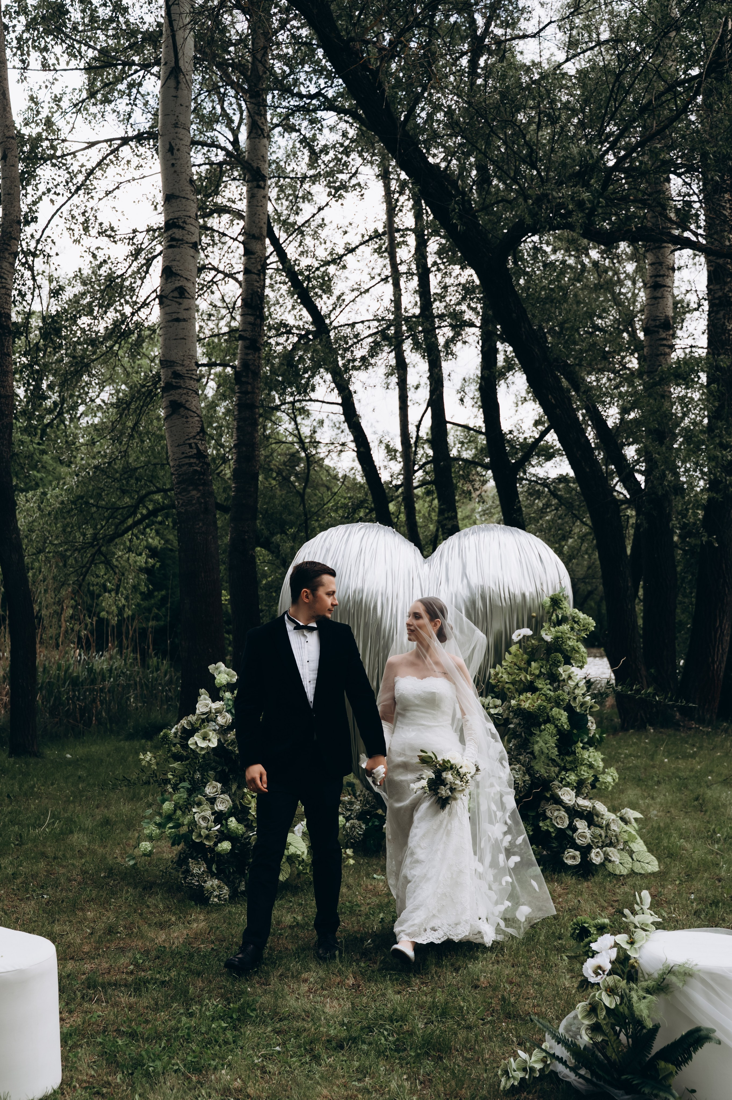 NIKITA & ANASTASIA. Сімейний та весільний фотограф Анастасія Дмитренко