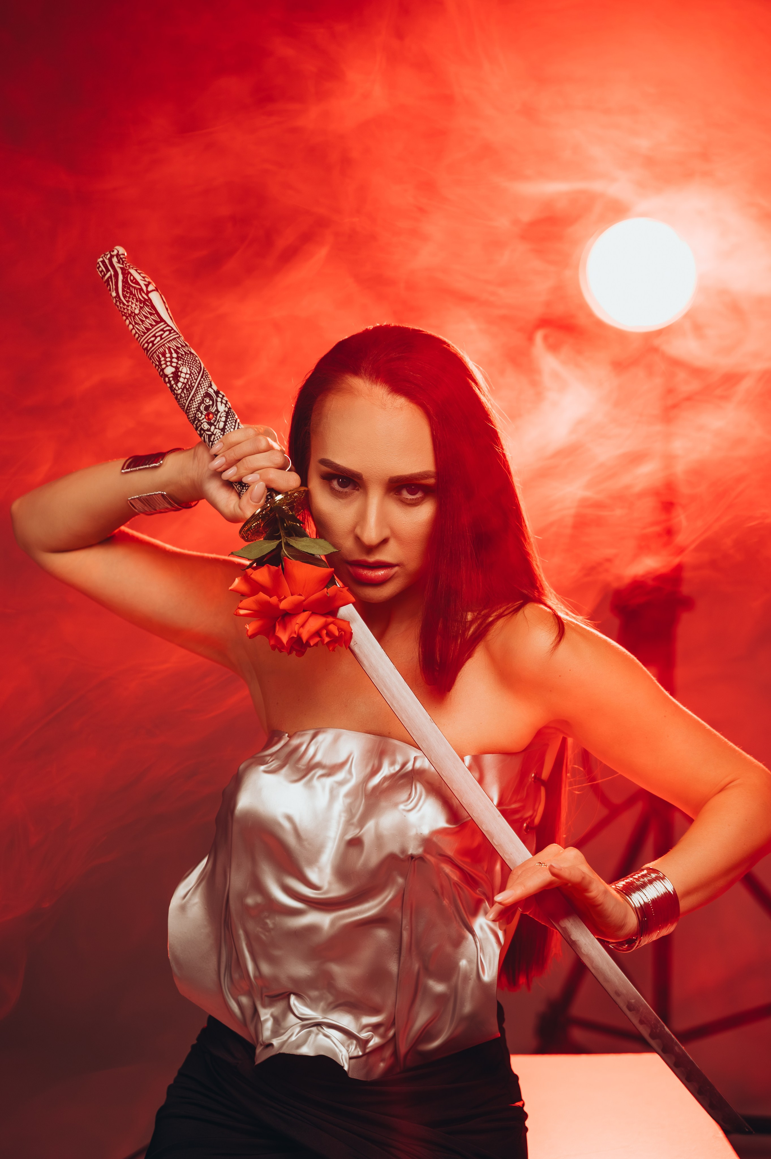 Катерина. Сімейний та весільний фотограф Анастасія Дмитренко