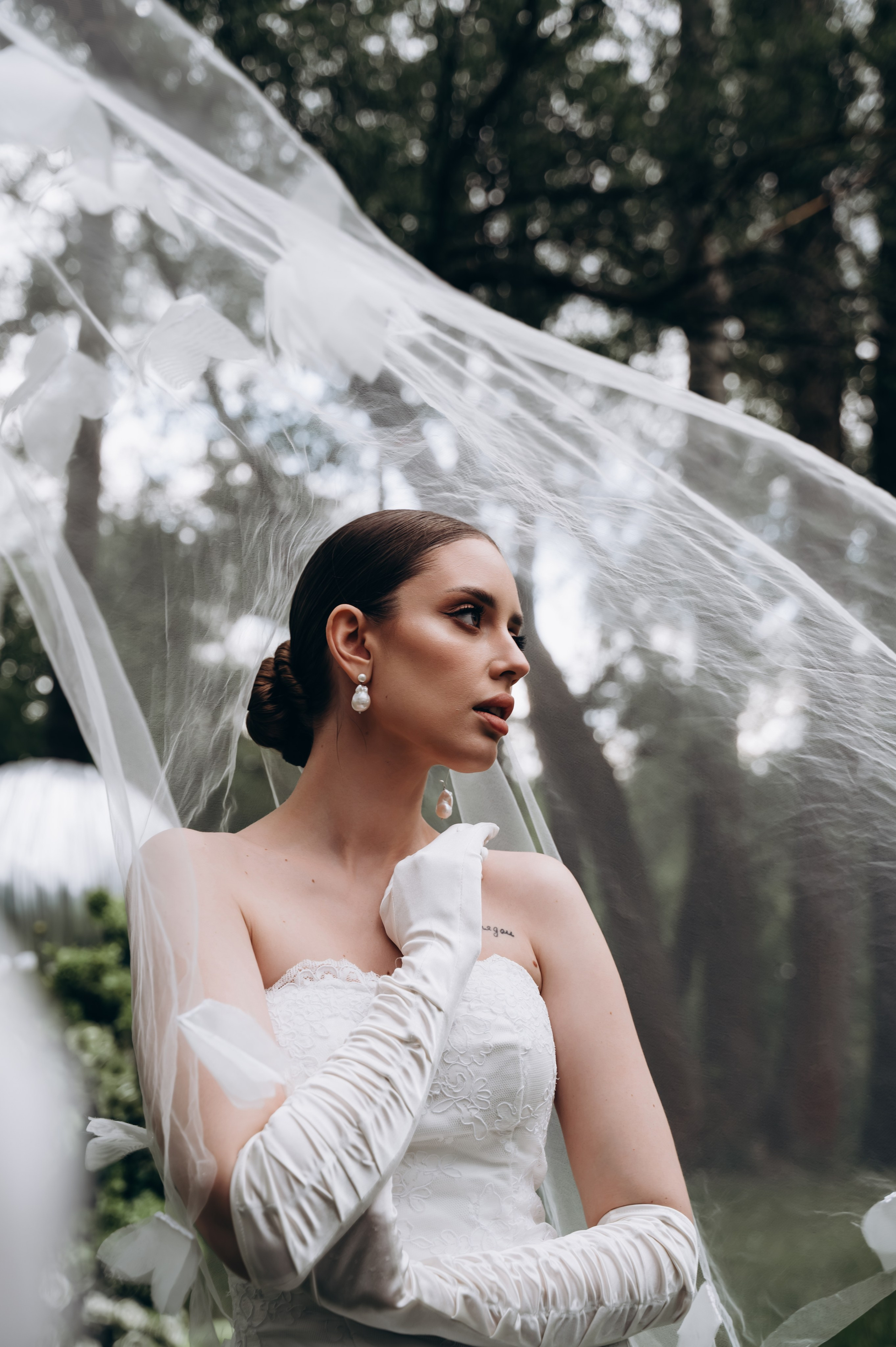 NIKITA & ANASTASIA. Сімейний та весільний фотограф Анастасія Дмитренко