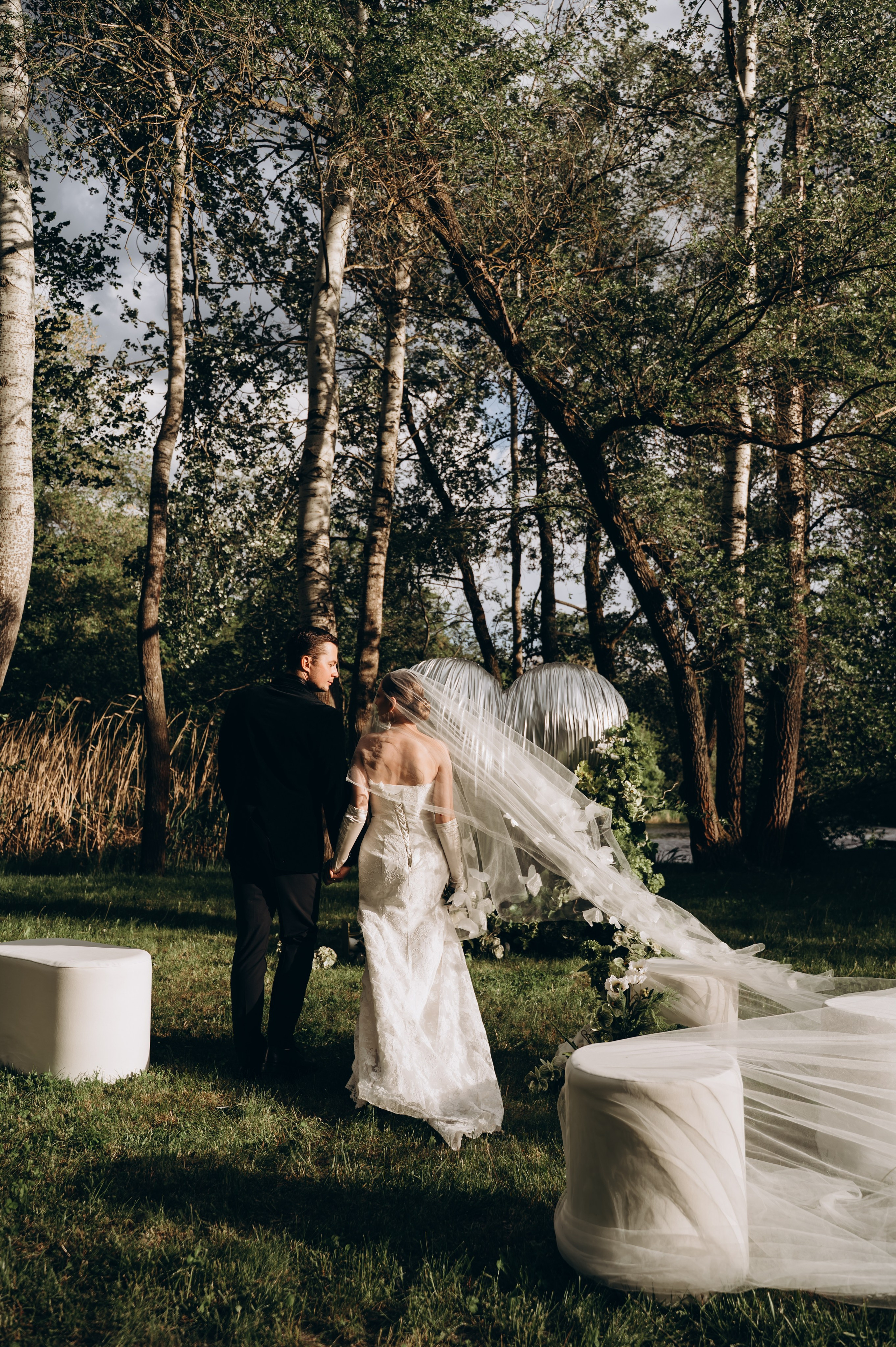 NIKITA & ANASTASIA. Сімейний та весільний фотограф Анастасія Дмитренко