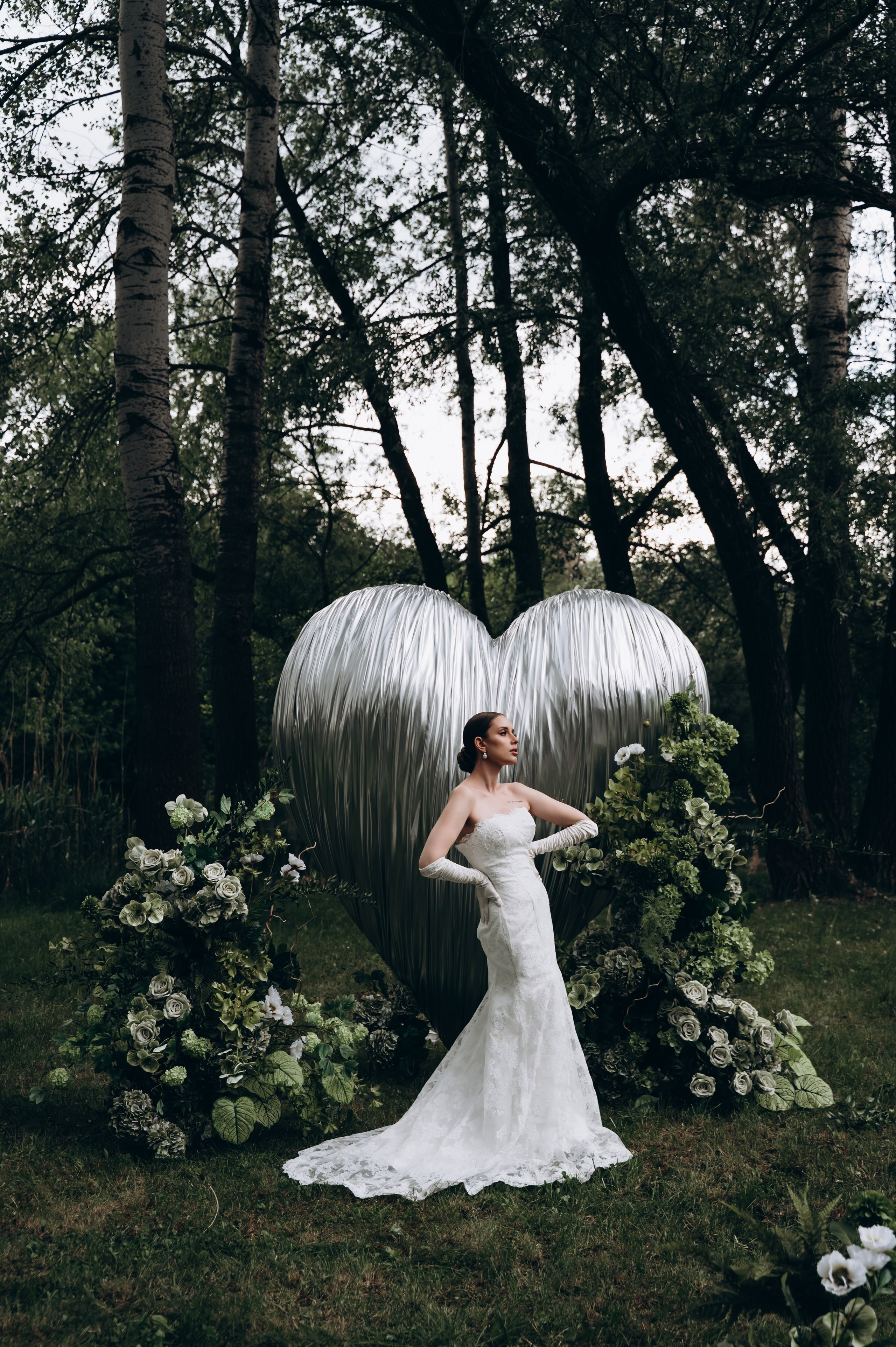 NIKITA & ANASTASIA. Сімейний та весільний фотограф Анастасія Дмитренко
