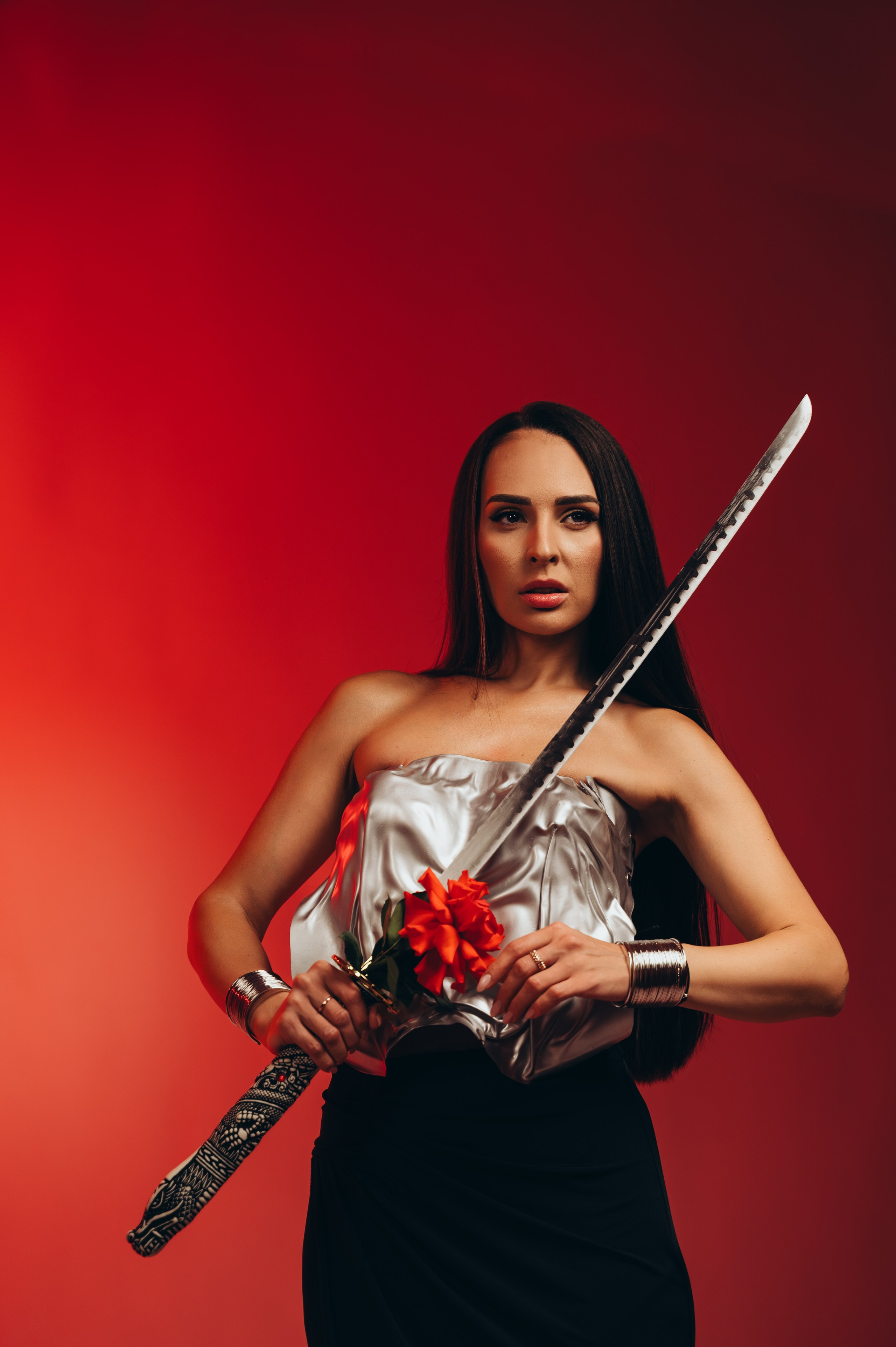 Катерина. Сімейний та весільний фотограф Анастасія Дмитренко