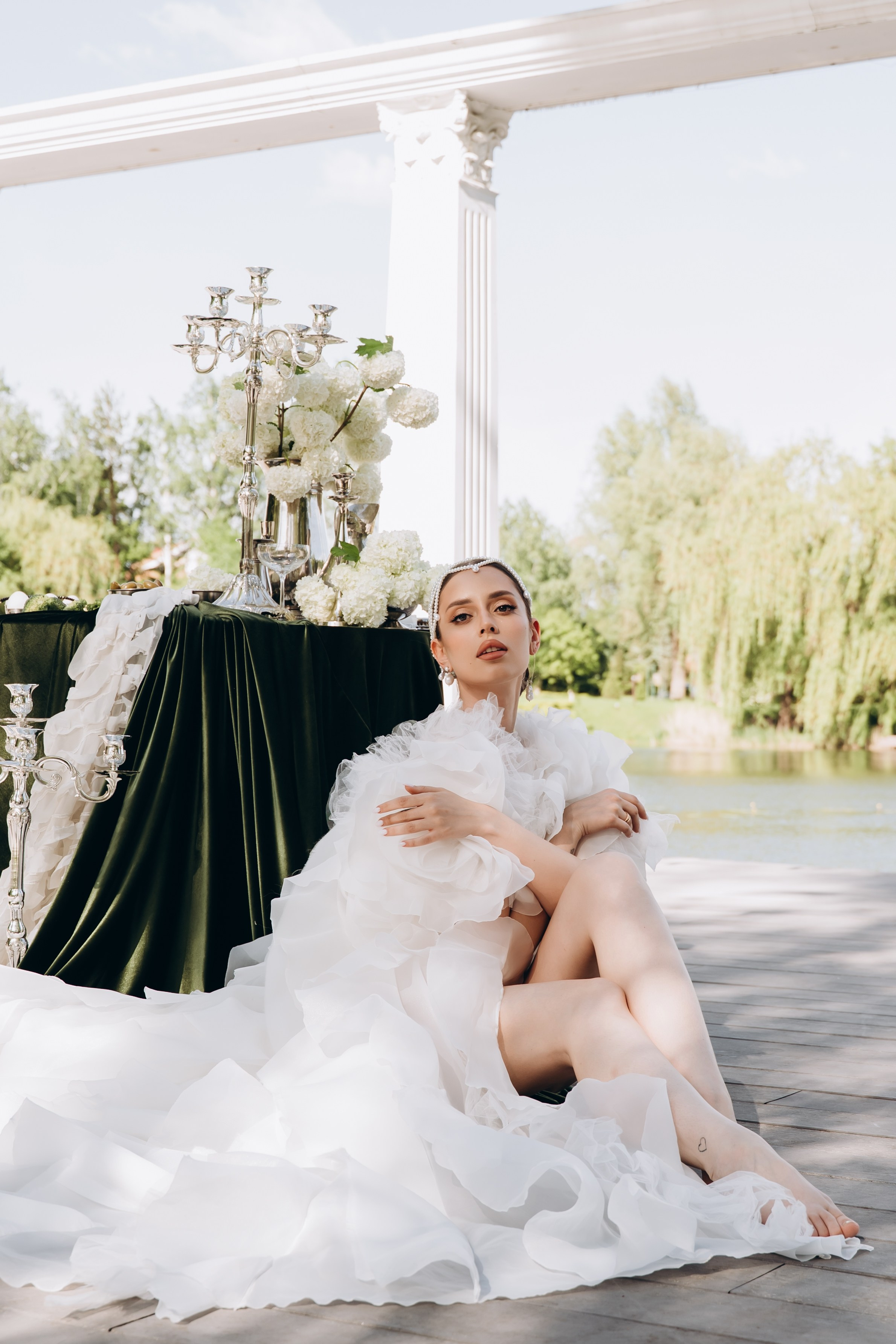 NIKITA & ANASTASIA. Сімейний та весільний фотограф Анастасія Дмитренко