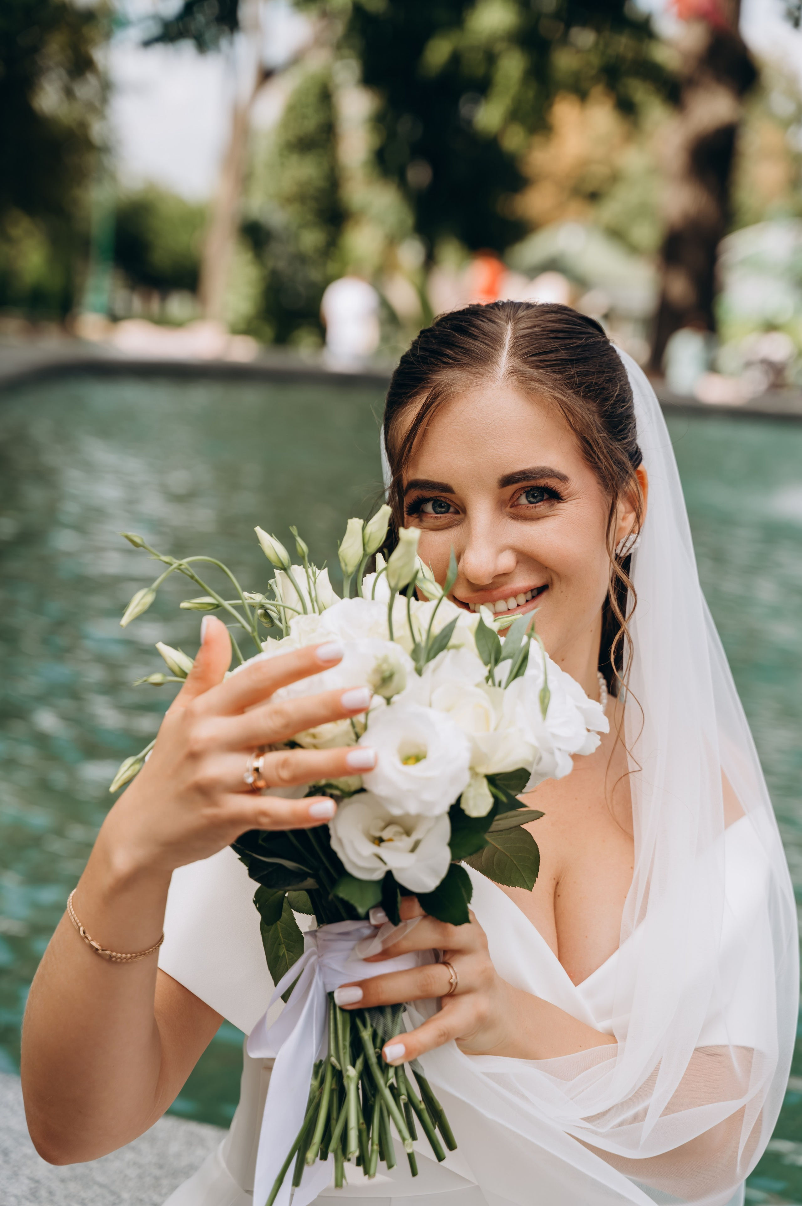 IHOR & MARYNA. Сімейний та весільний фотограф Анастасія Дмитренко