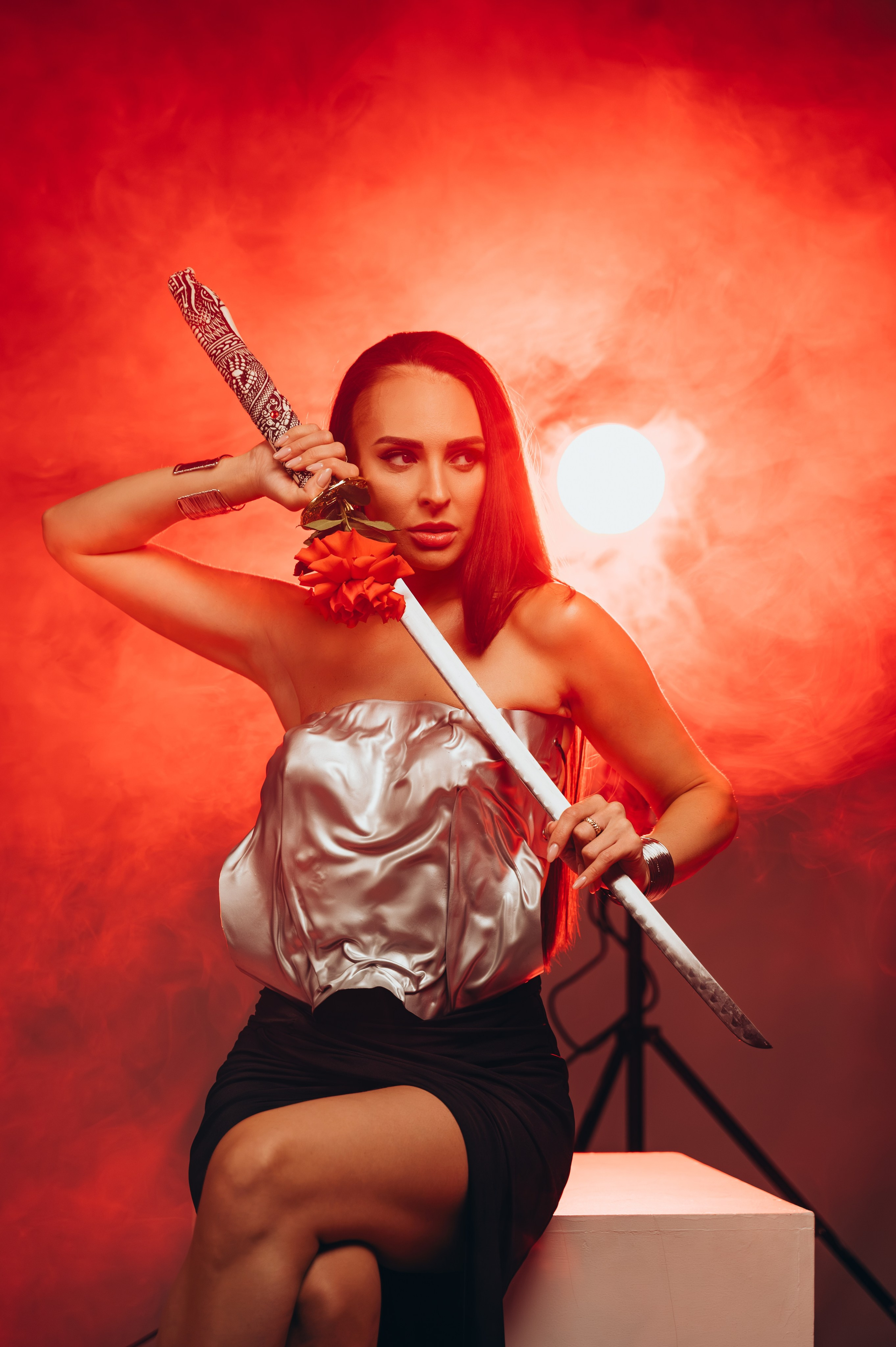 Катерина. Сімейний та весільний фотограф Анастасія Дмитренко