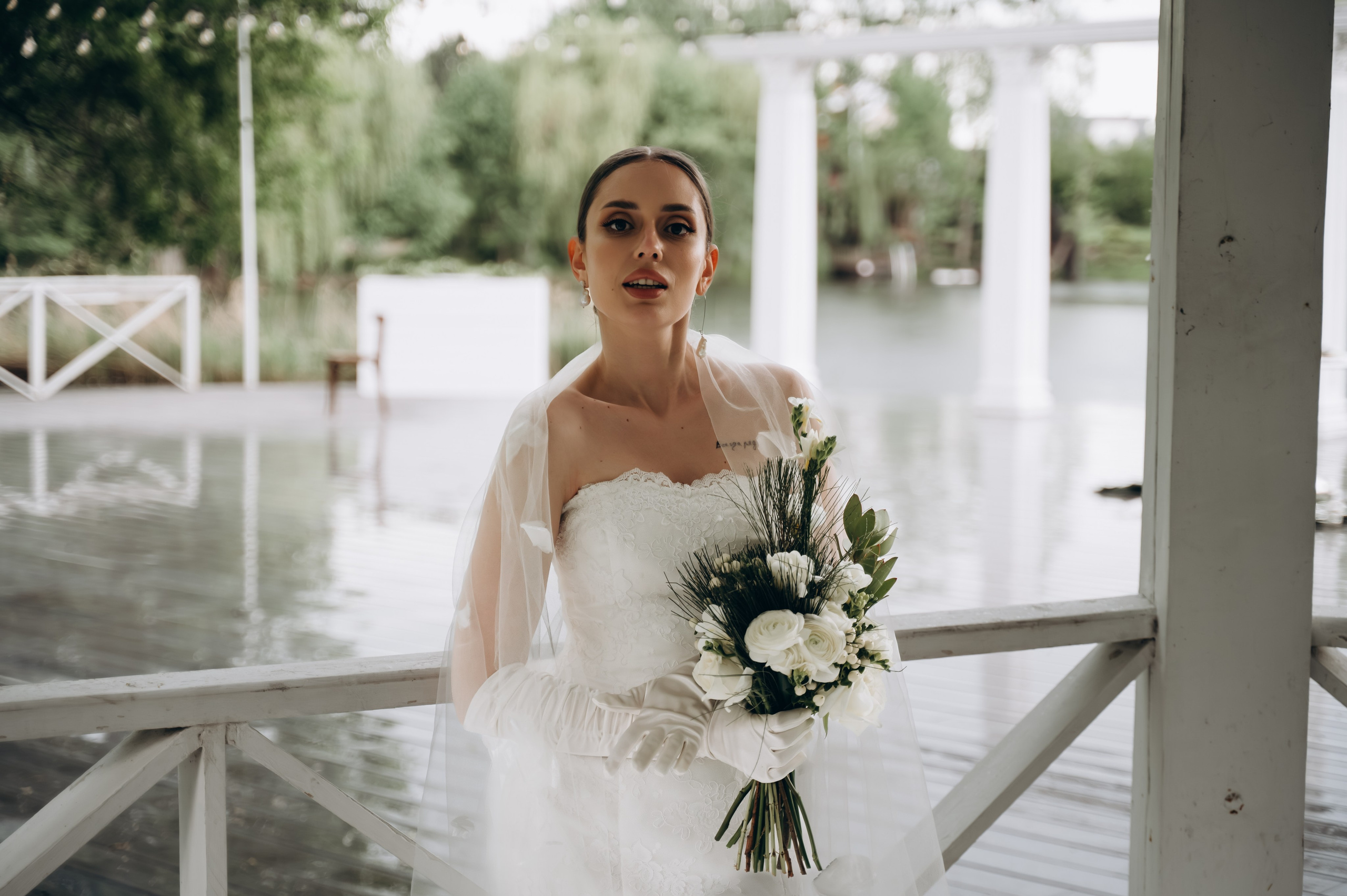 NIKITA & ANASTASIA. Сімейний та весільний фотограф Анастасія Дмитренко