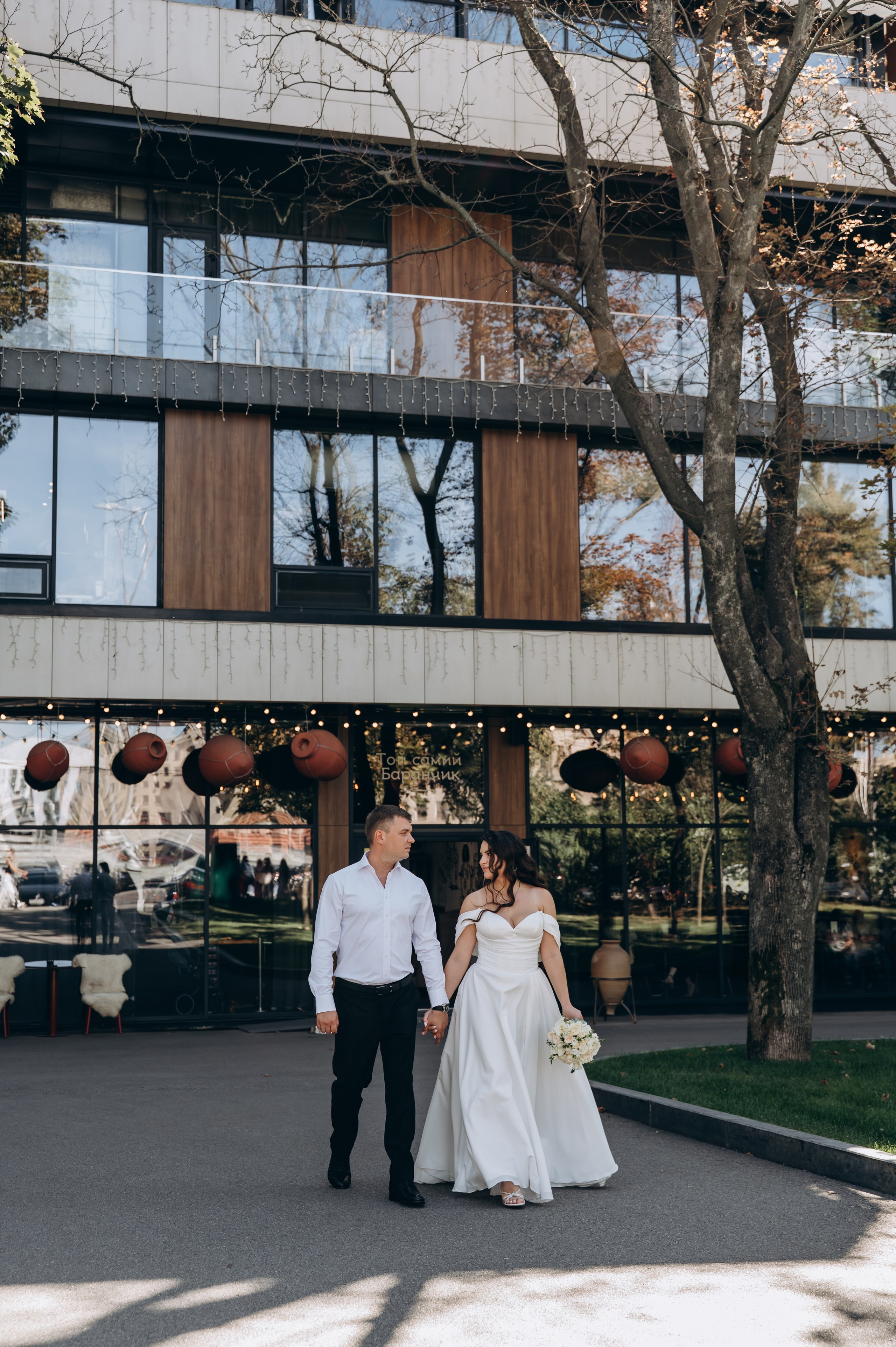 IHOR & DARIA. Сімейний та весільний фотограф Анастасія Дмитренко