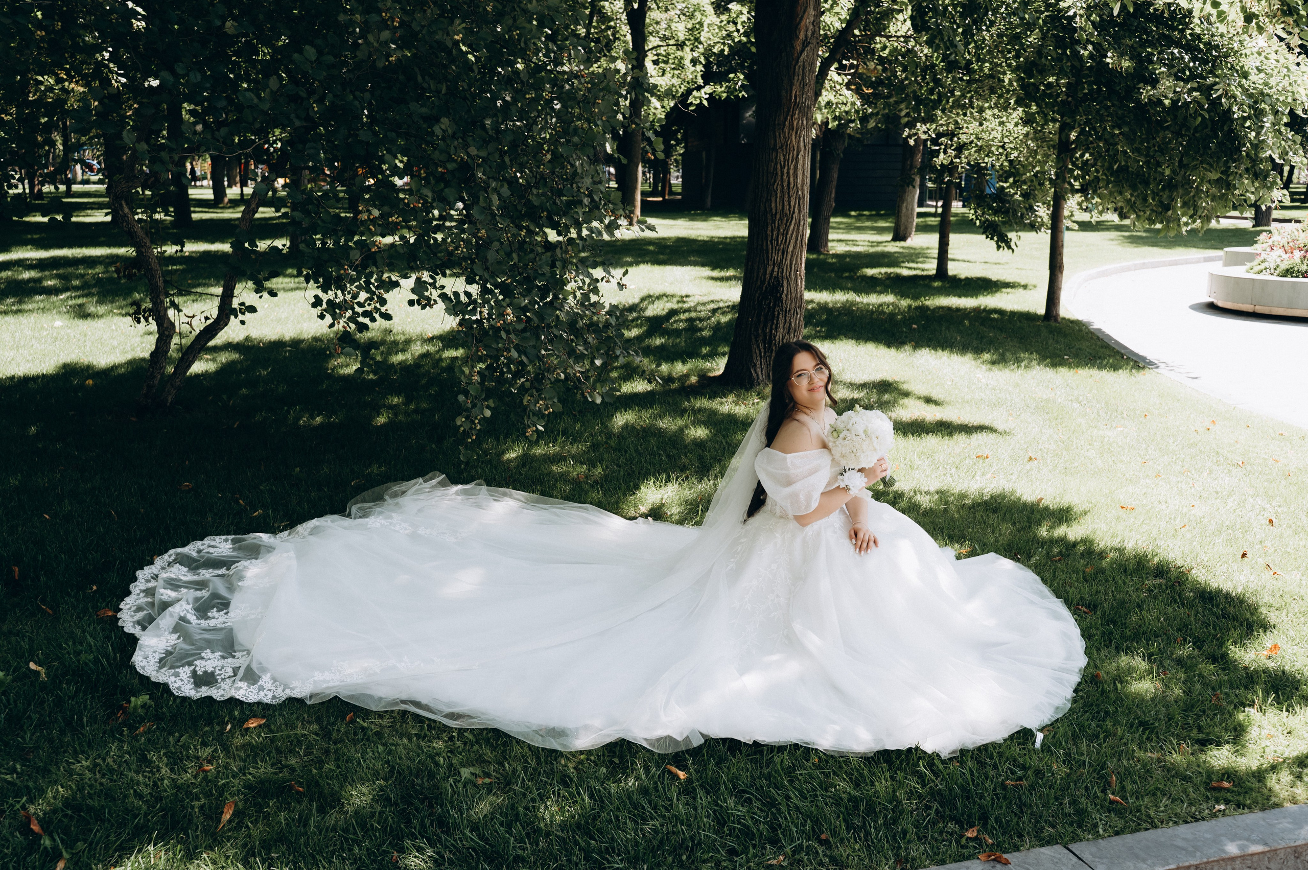 DMYTRO & ANGELINA. Сімейний та весільний фотограф Анастасія Дмитренко