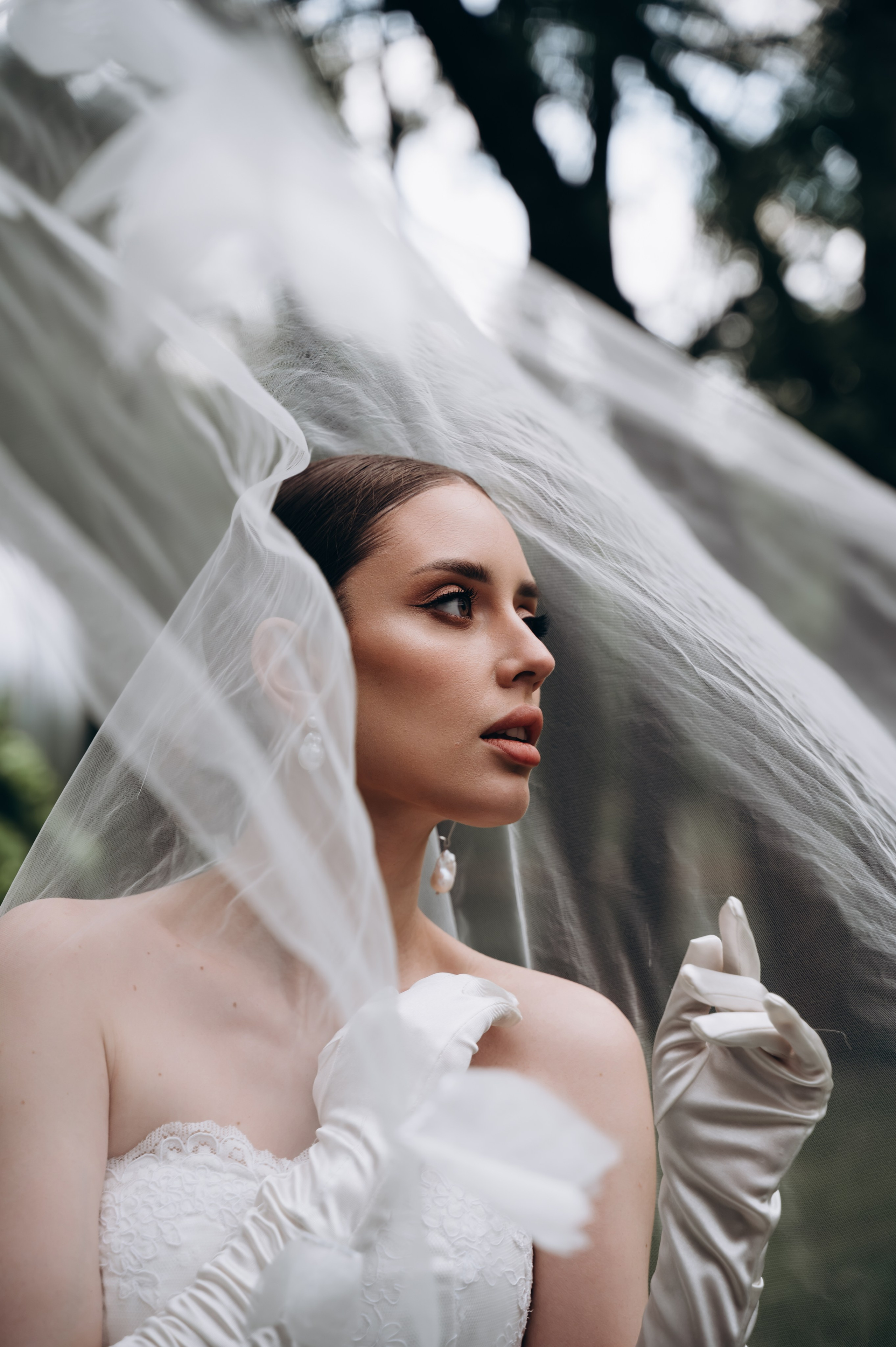 NIKITA & ANASTASIA. Сімейний та весільний фотограф Анастасія Дмитренко