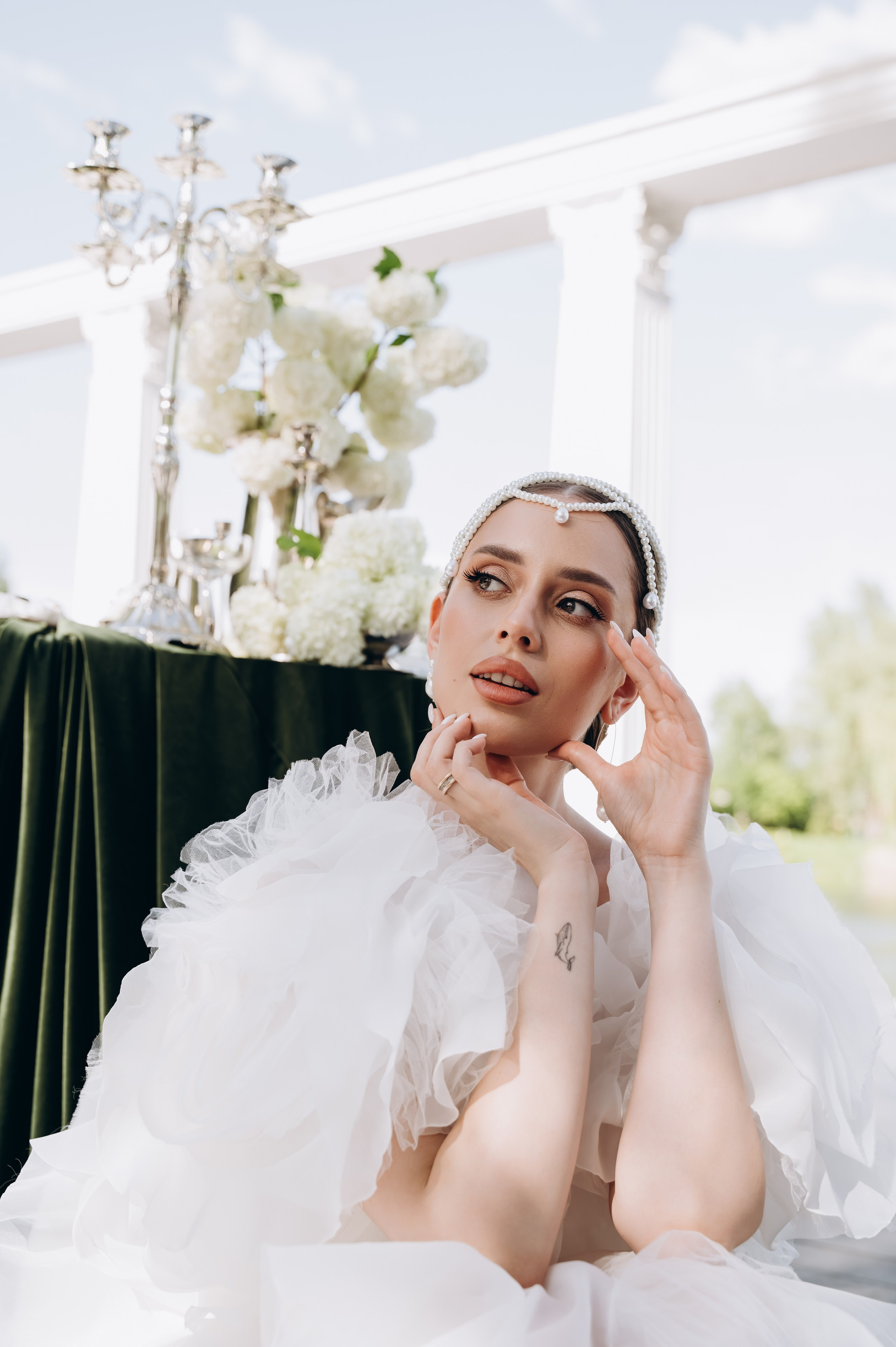 NIKITA & ANASTASIA. Сімейний та весільний фотограф Анастасія Дмитренко