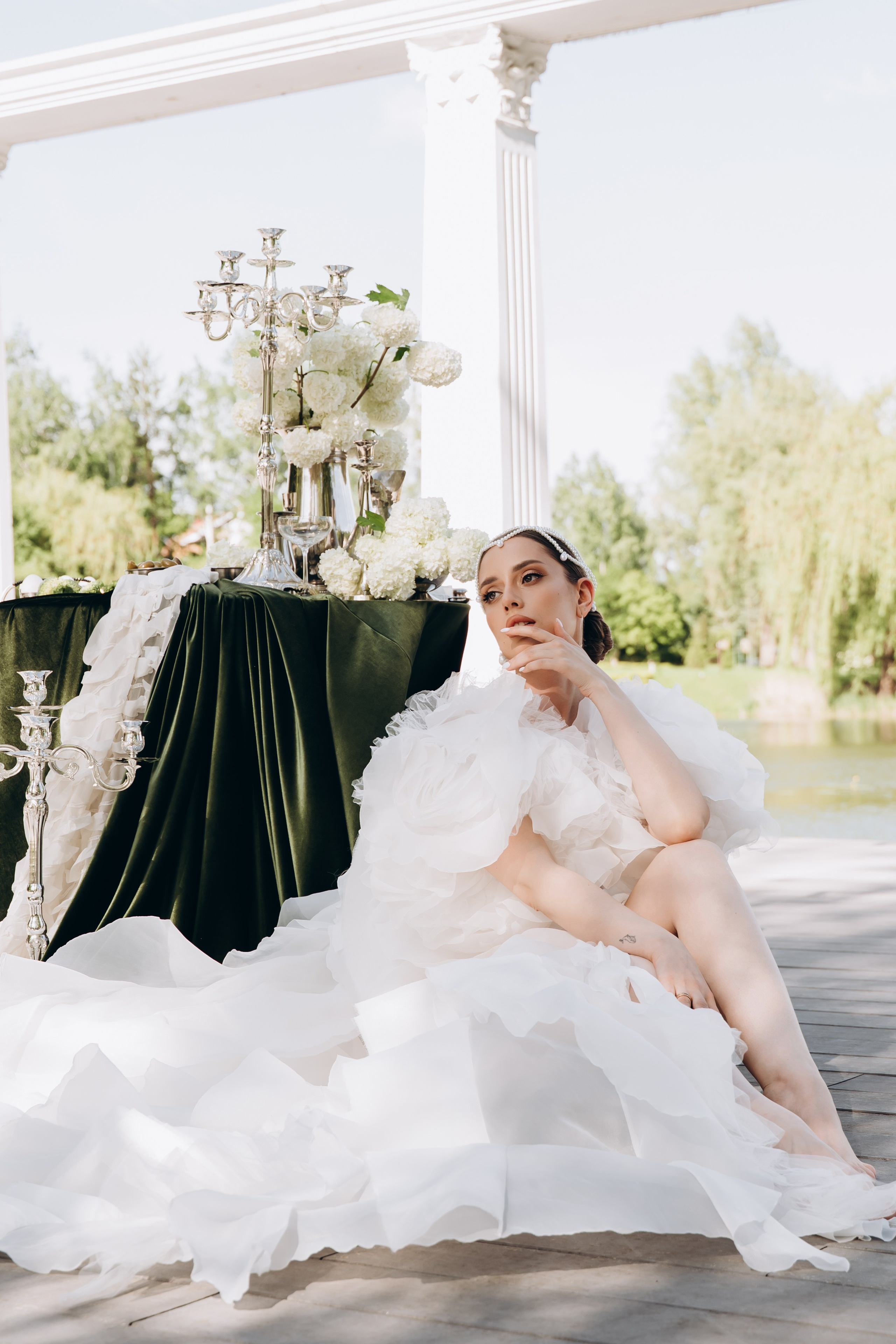 NIKITA & ANASTASIA. Сімейний та весільний фотограф Анастасія Дмитренко