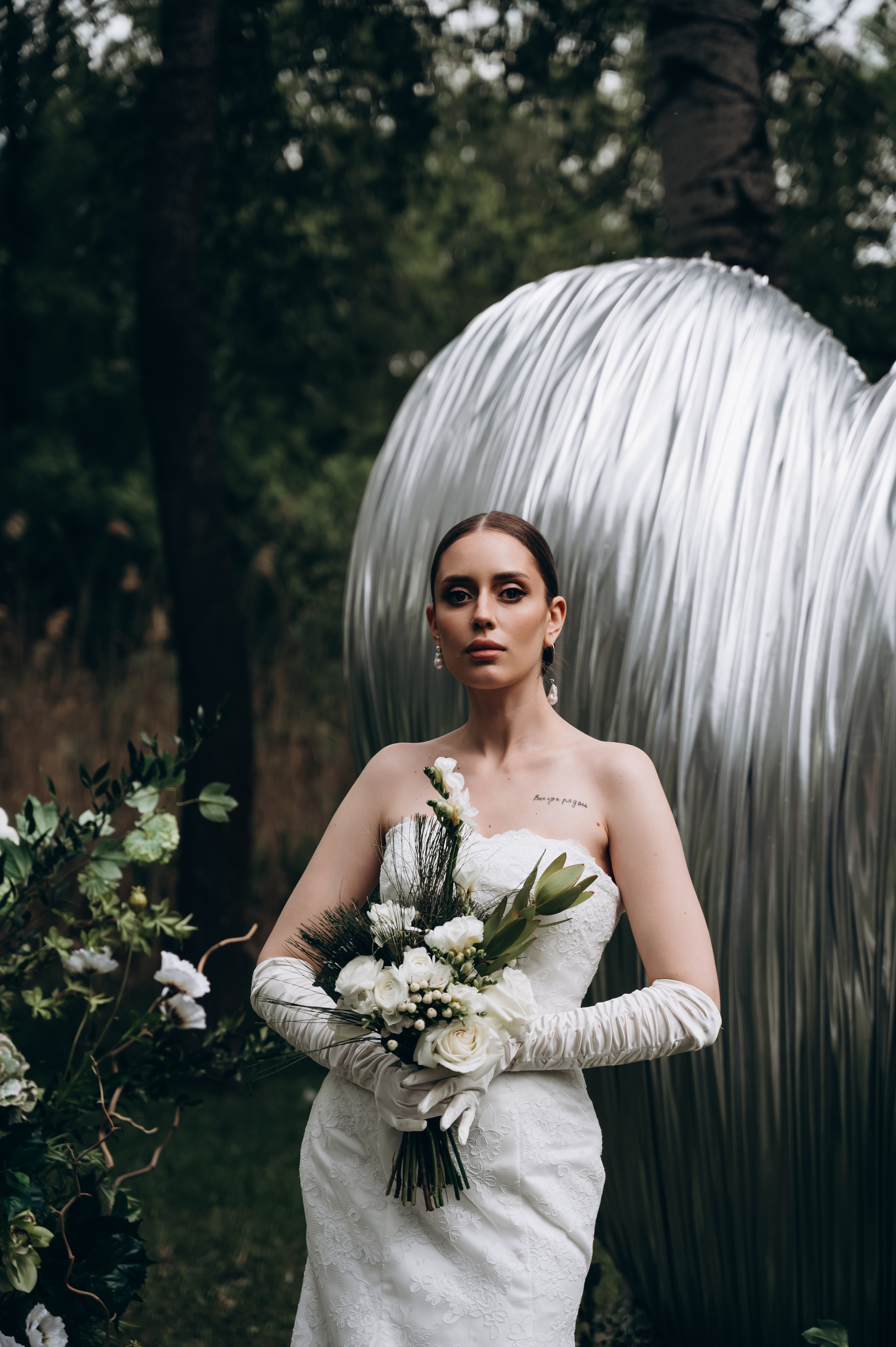 NIKITA & ANASTASIA. Сімейний та весільний фотограф Анастасія Дмитренко